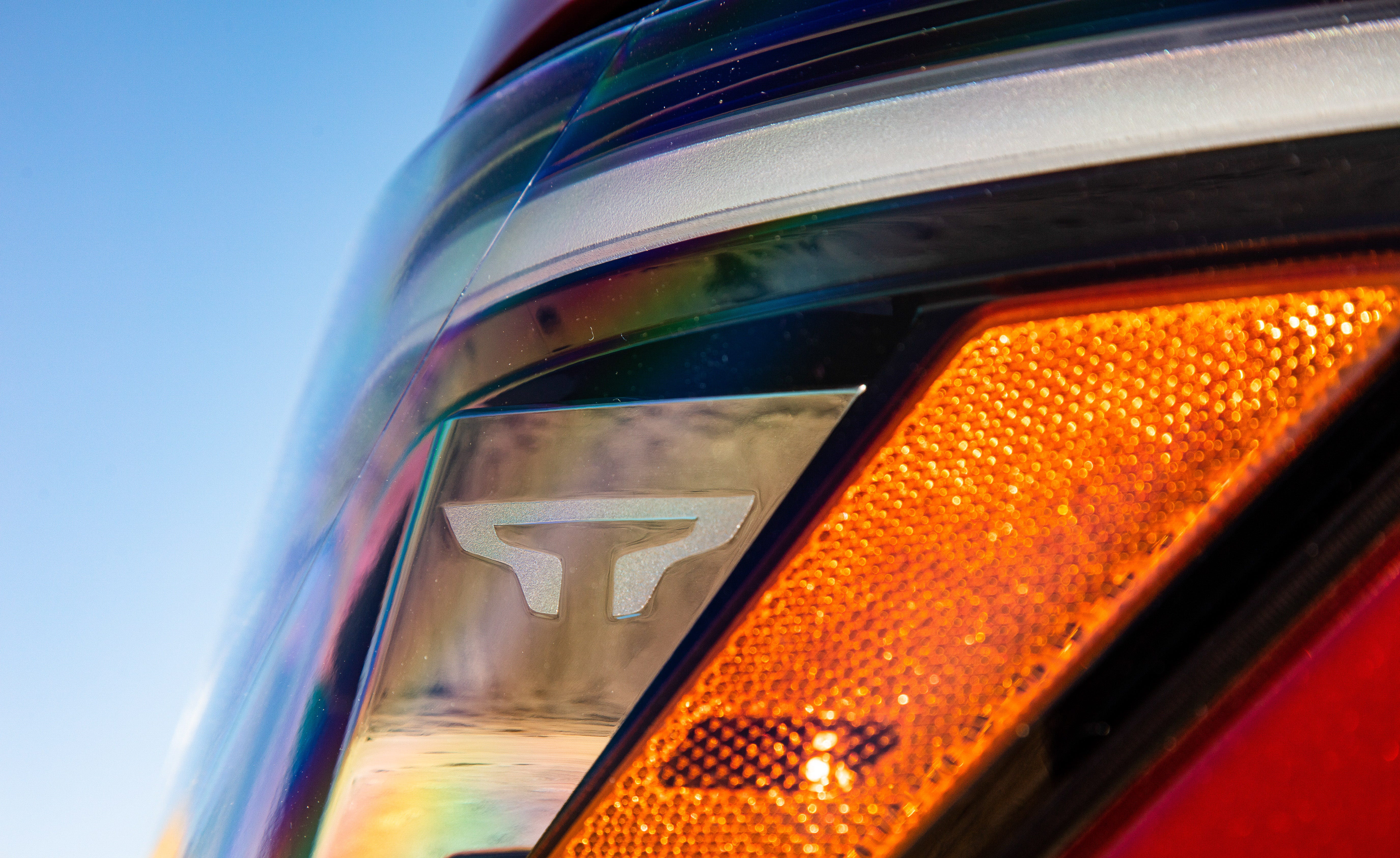 Titan