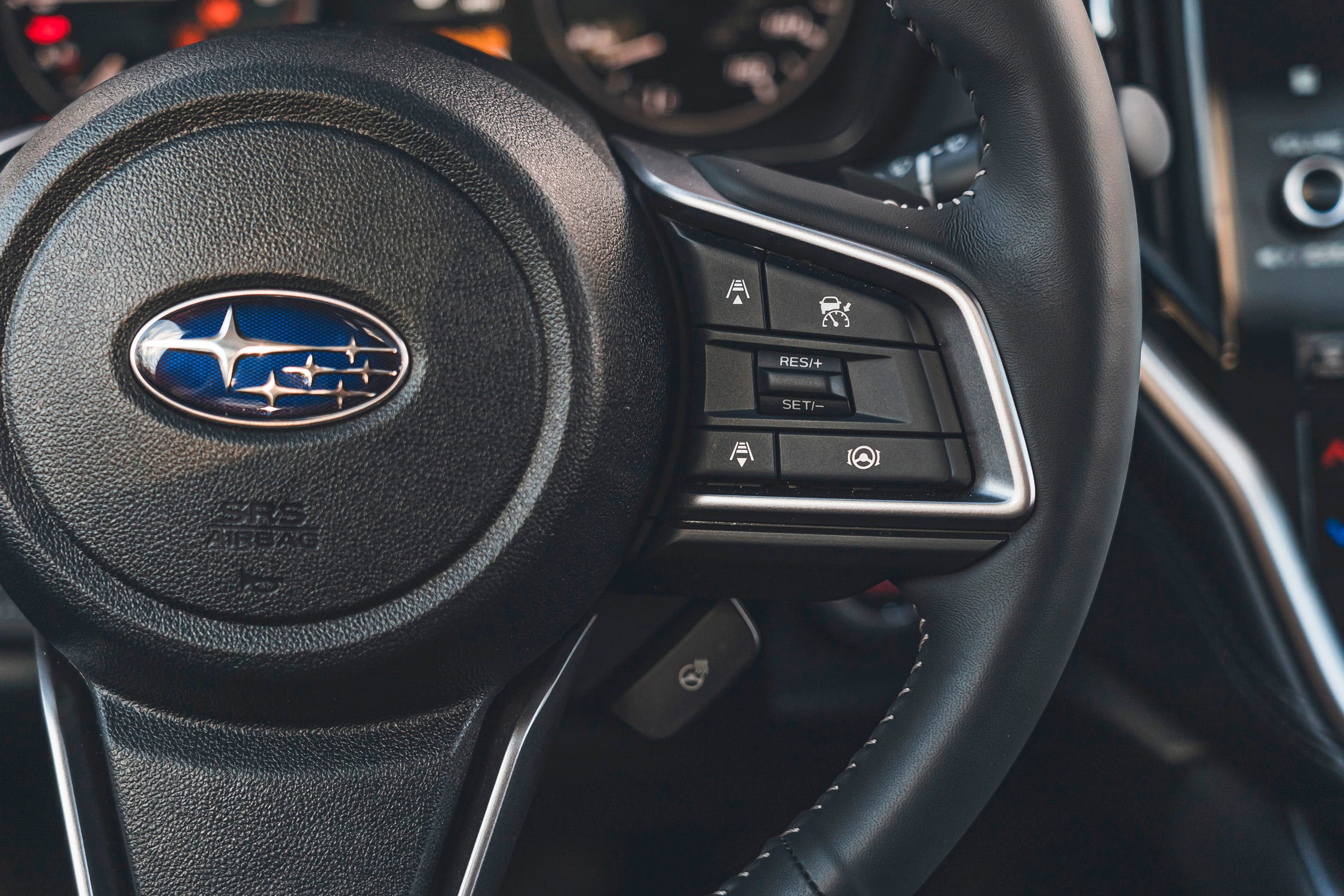 Tested: The 2026 Subaru Outback Is Now an SUV