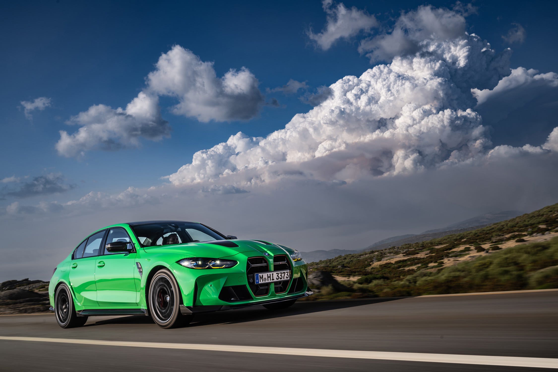 M3