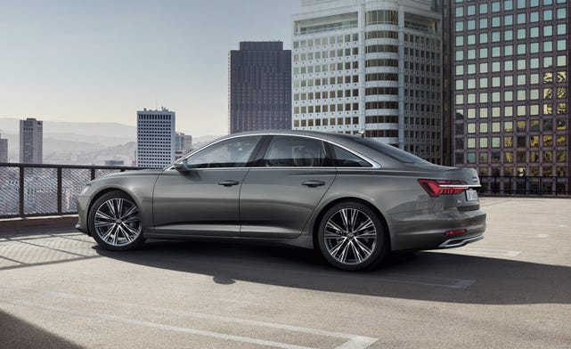 S6