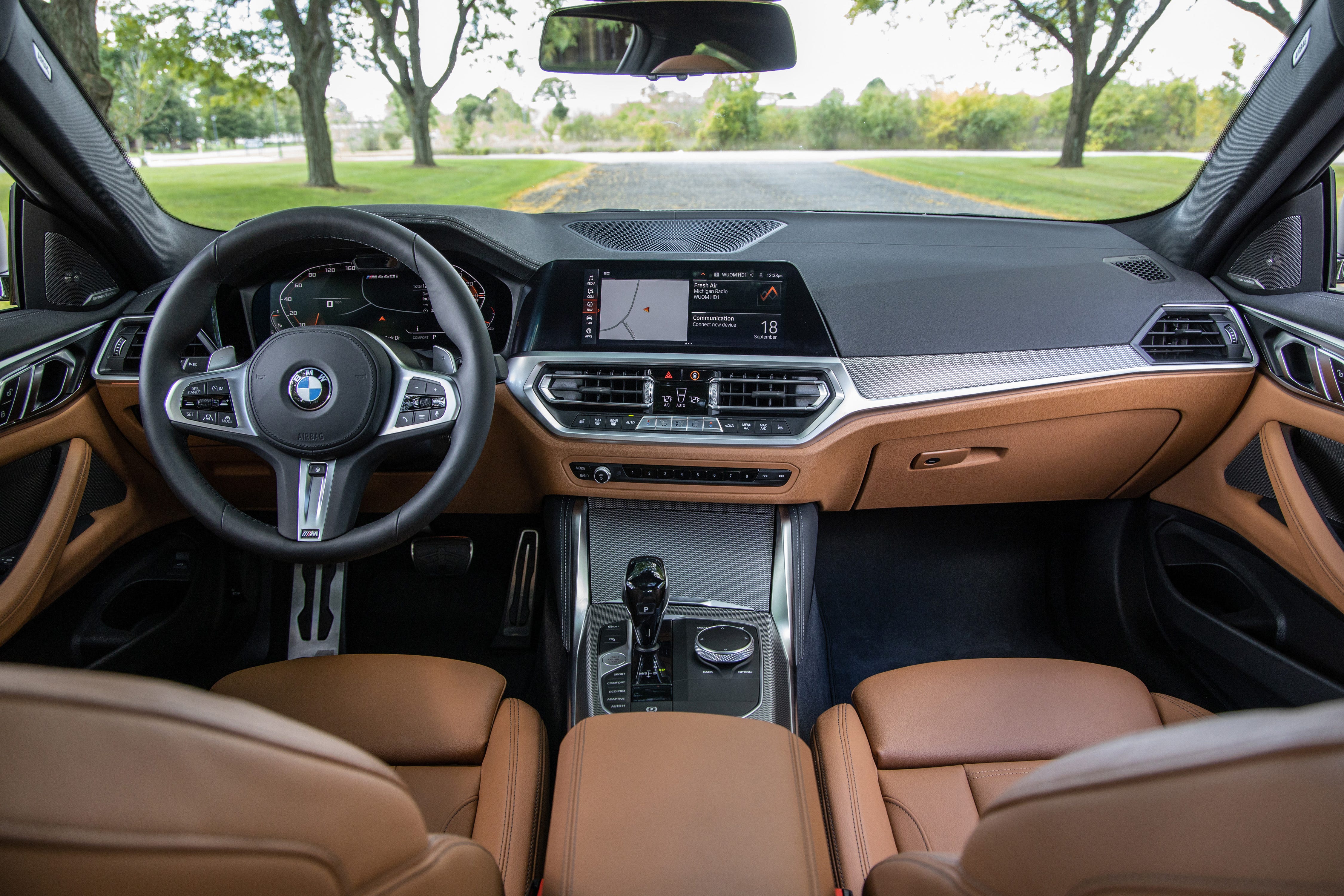 4-series