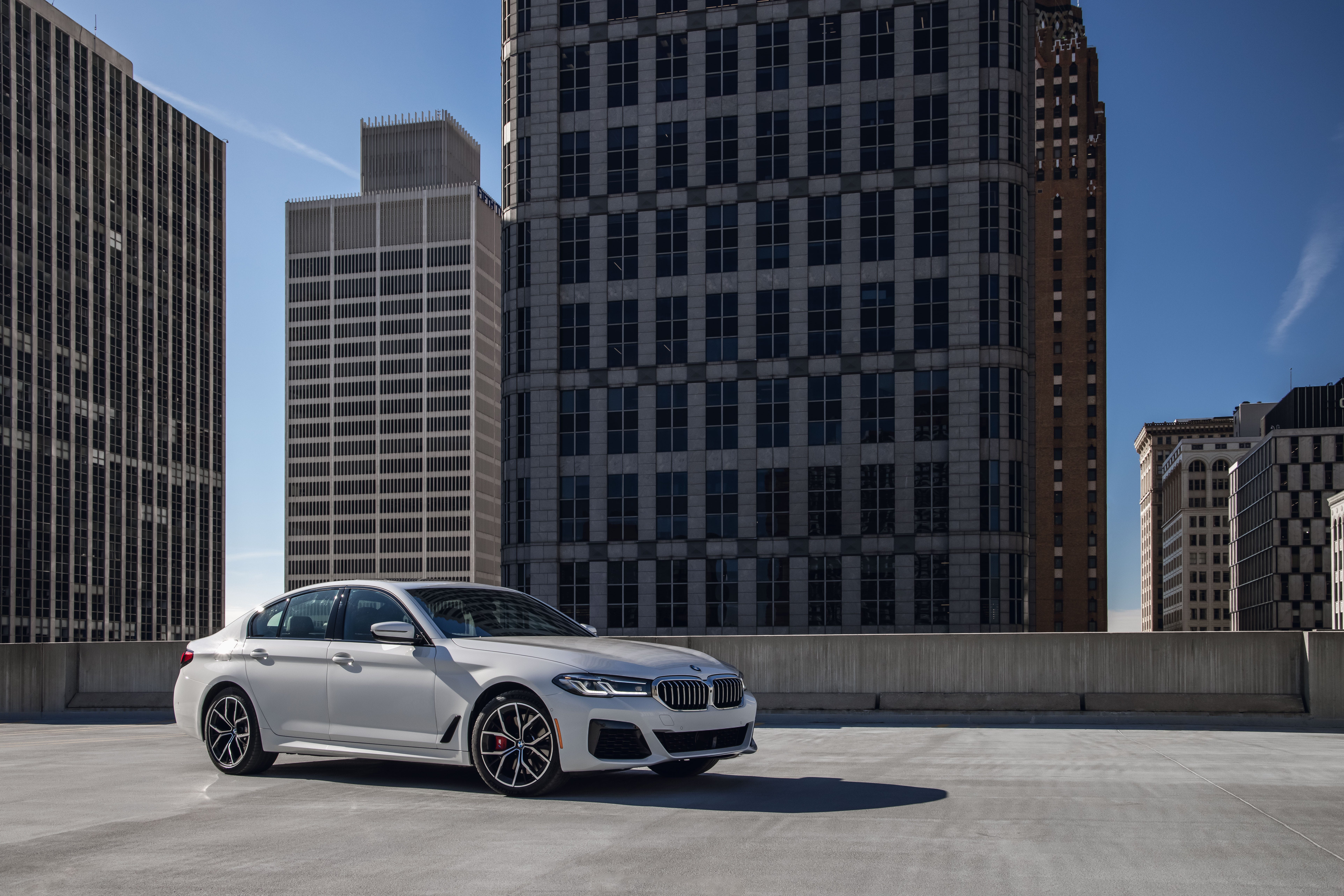 5-series