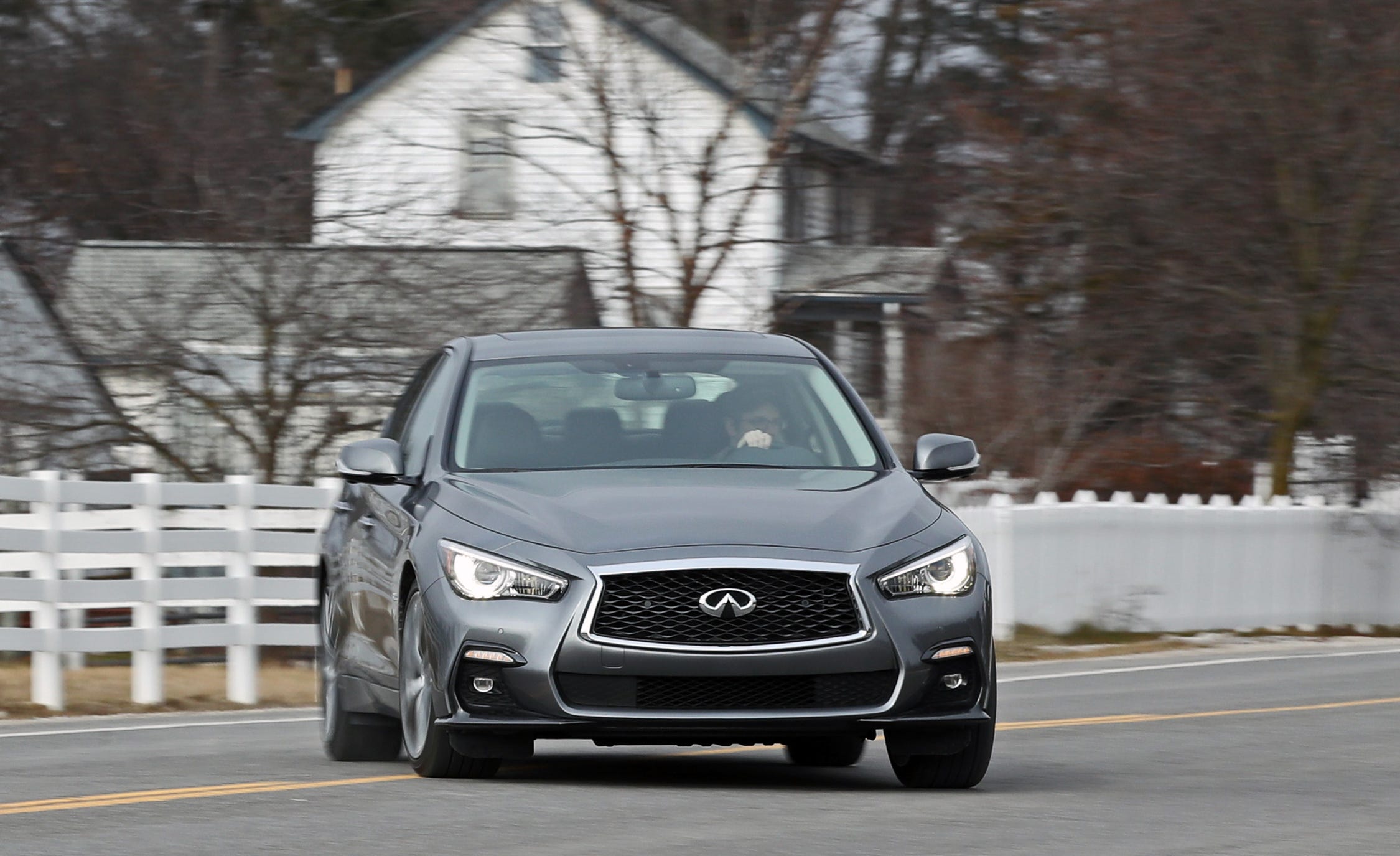 Q50