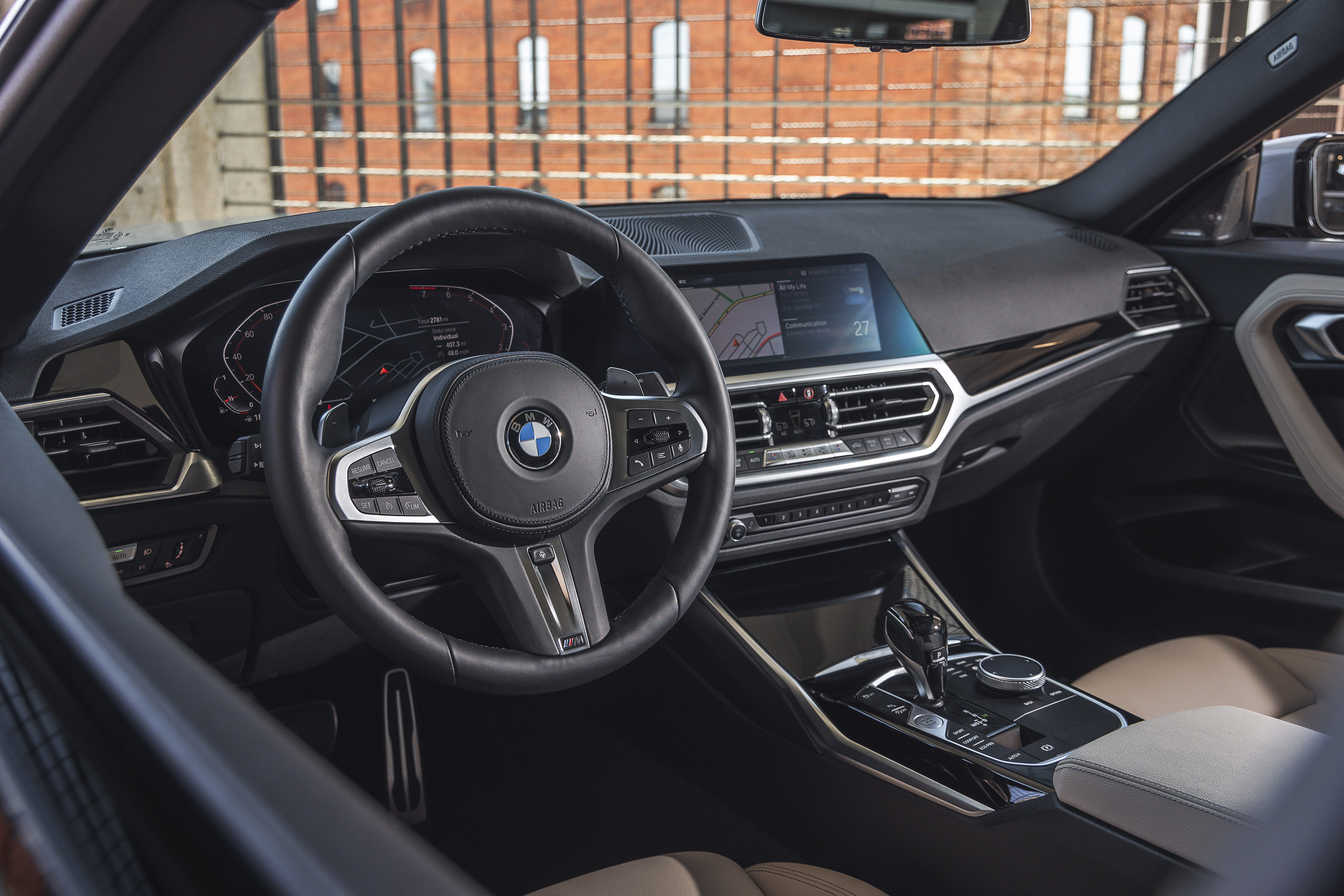 2-series