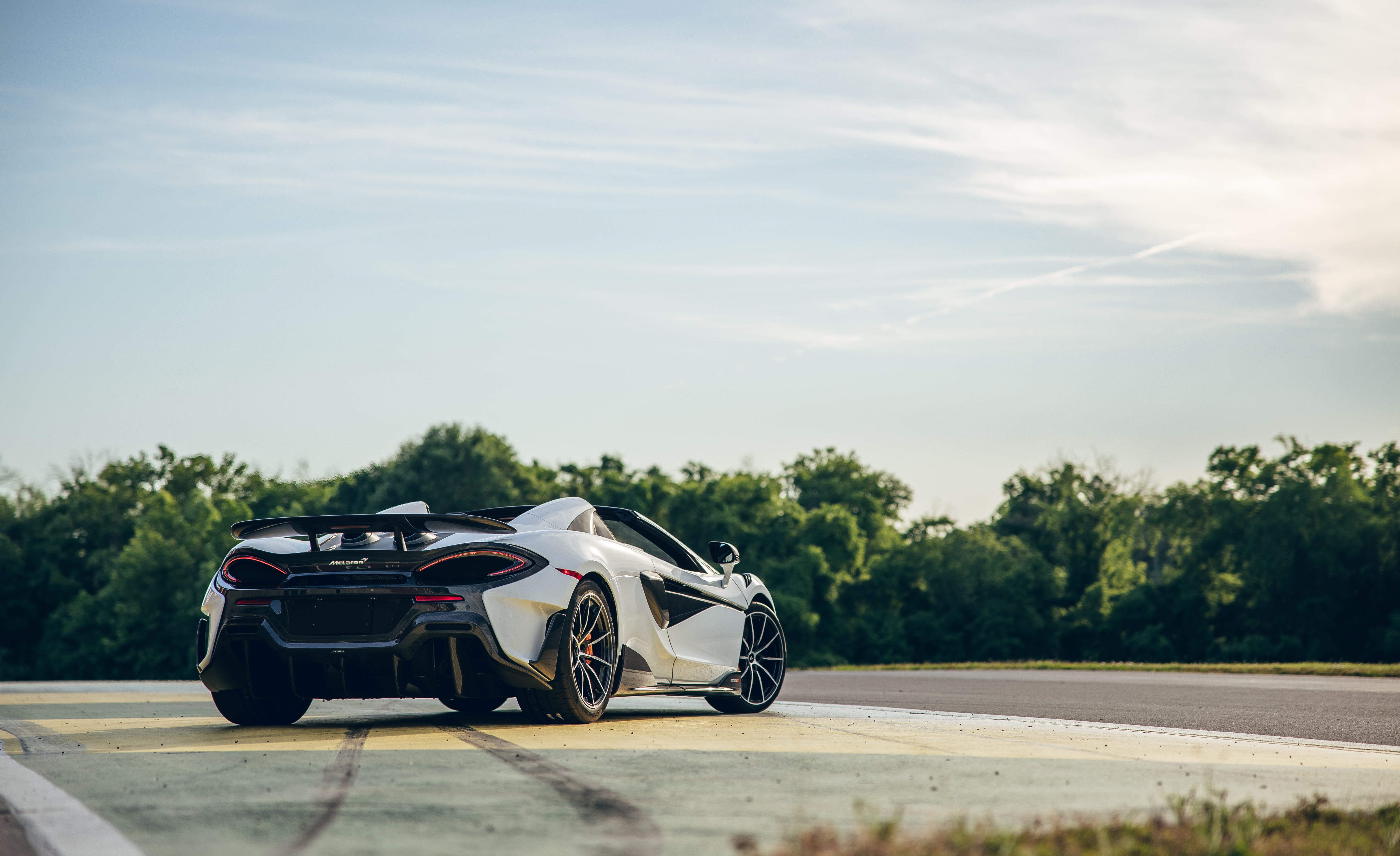 600LT