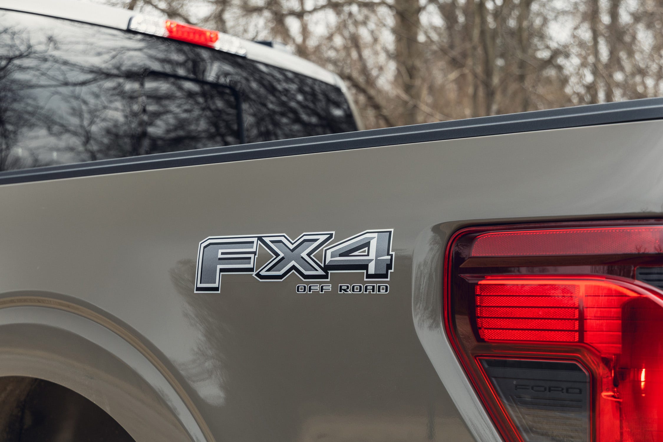 F-150
