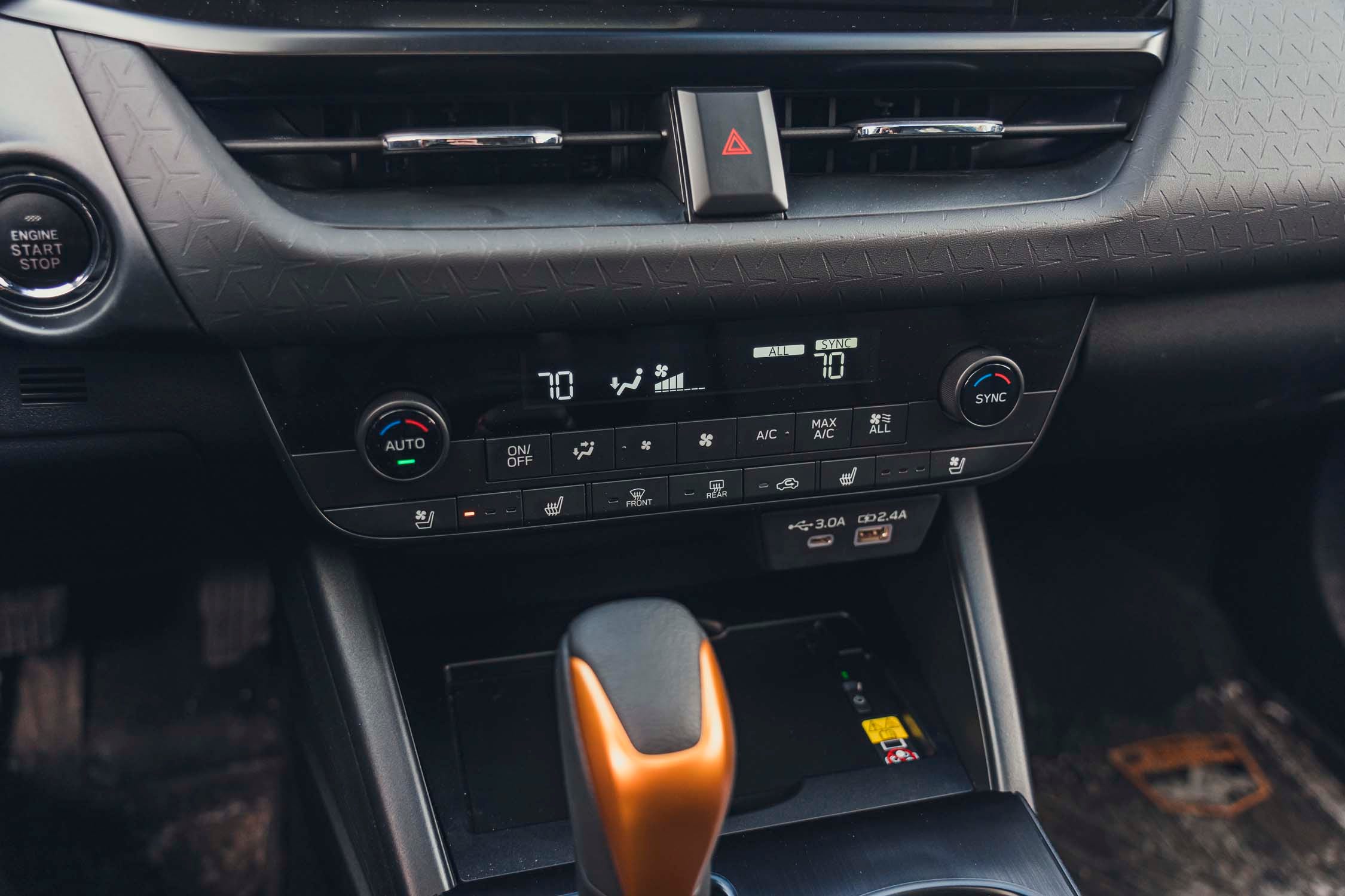 Tested: The 2026 Subaru Outback Is Now an SUV