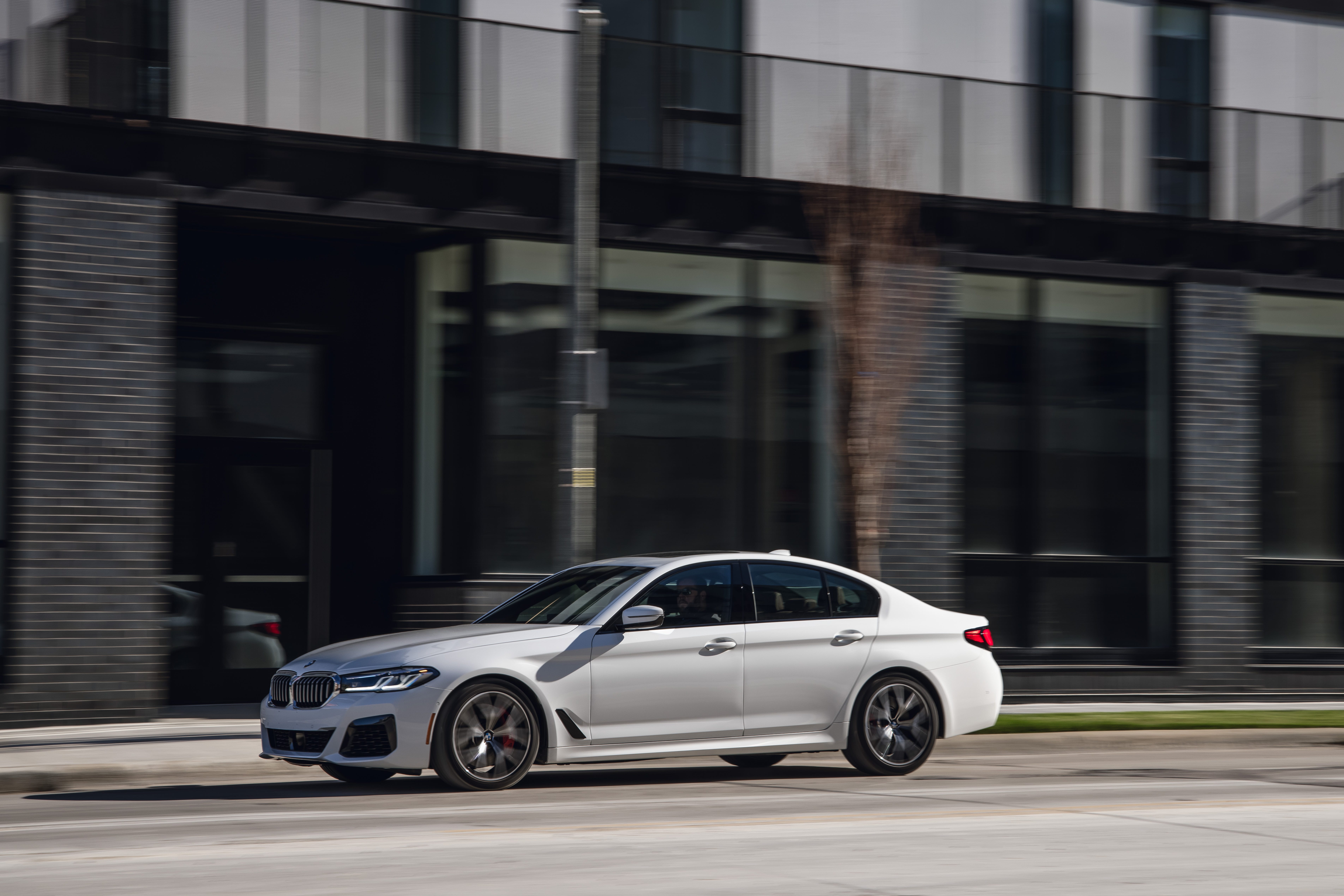 5-series