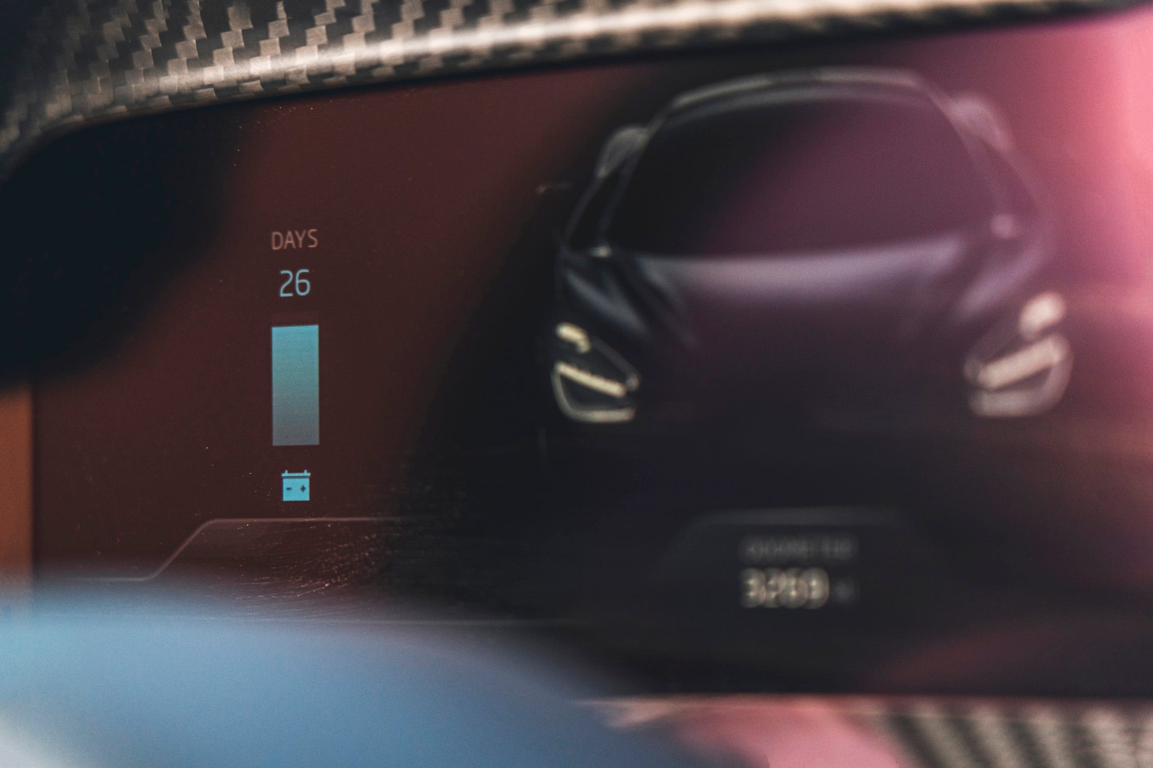 750S