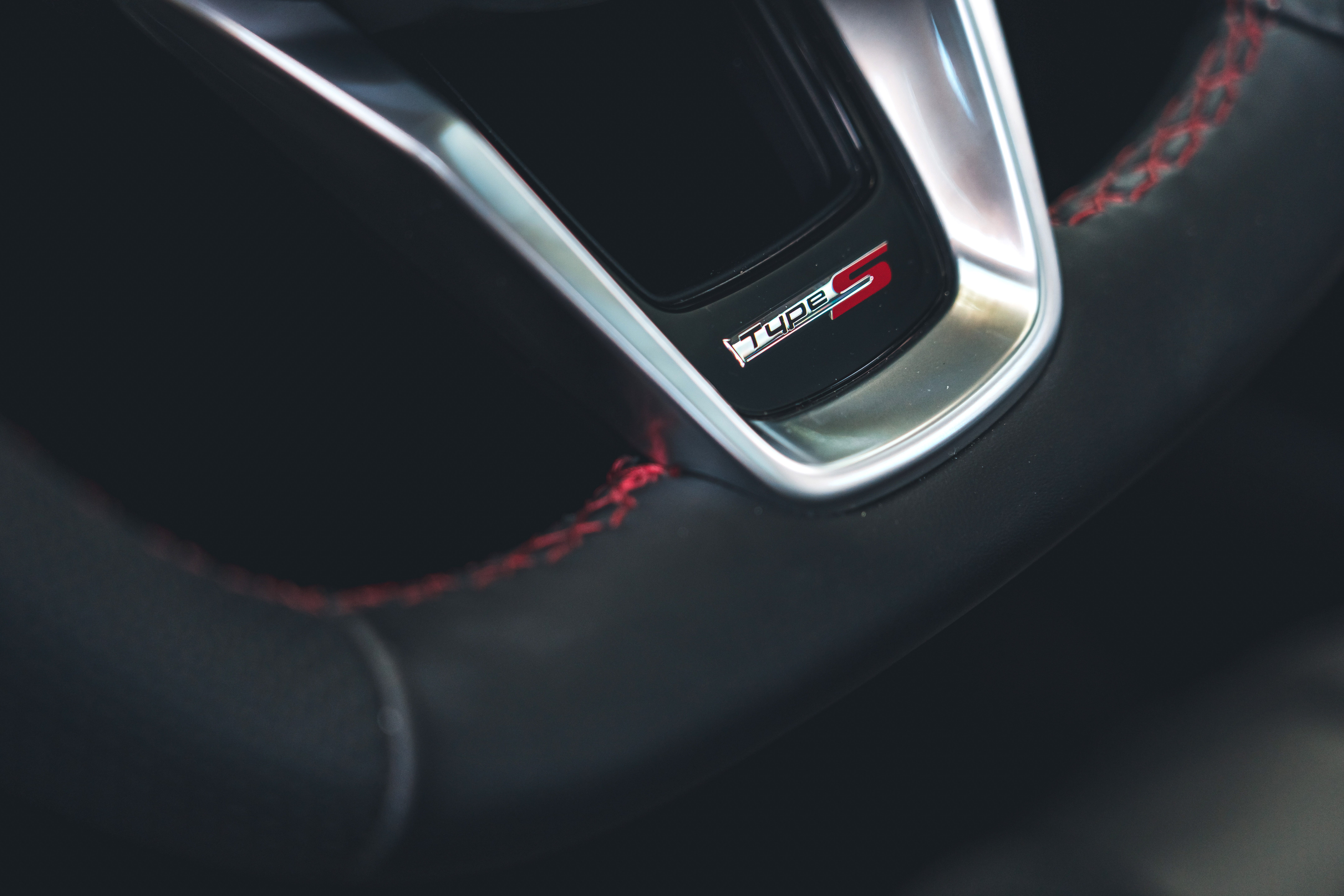 2022 Acura MDX Type S
