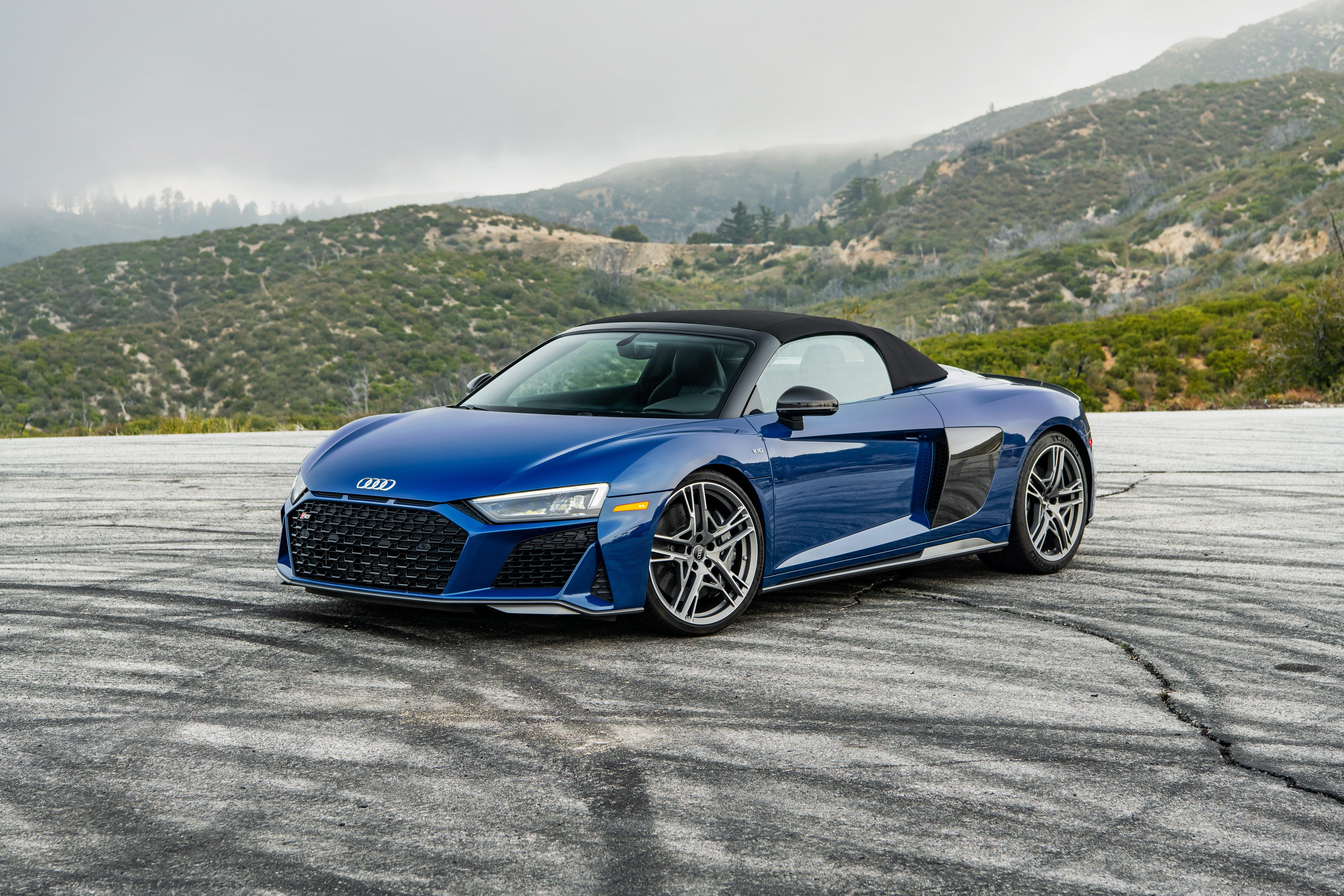 R8