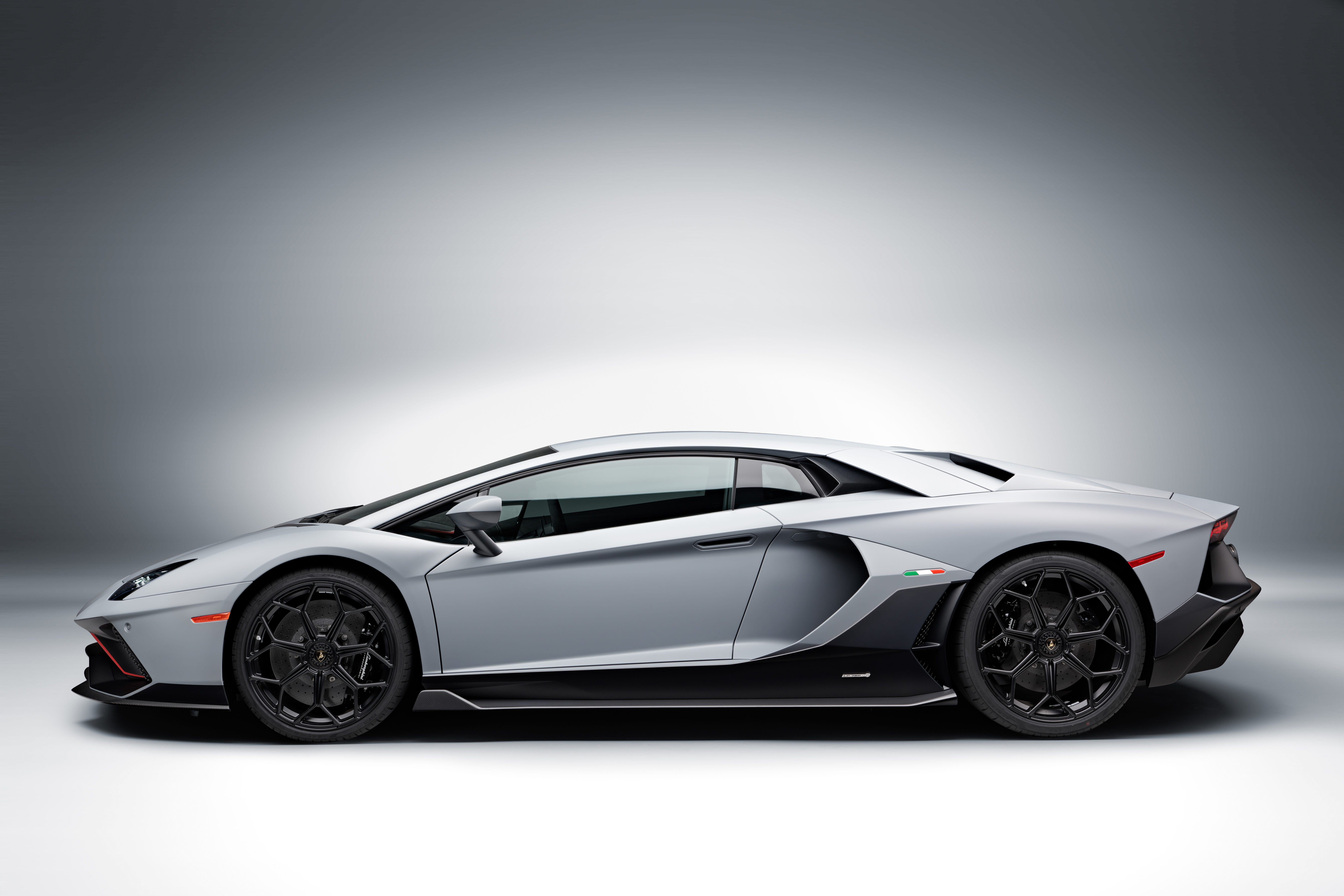 Aventador