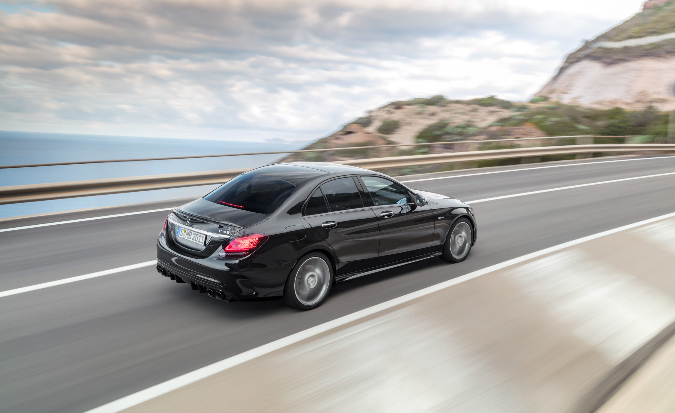 C43