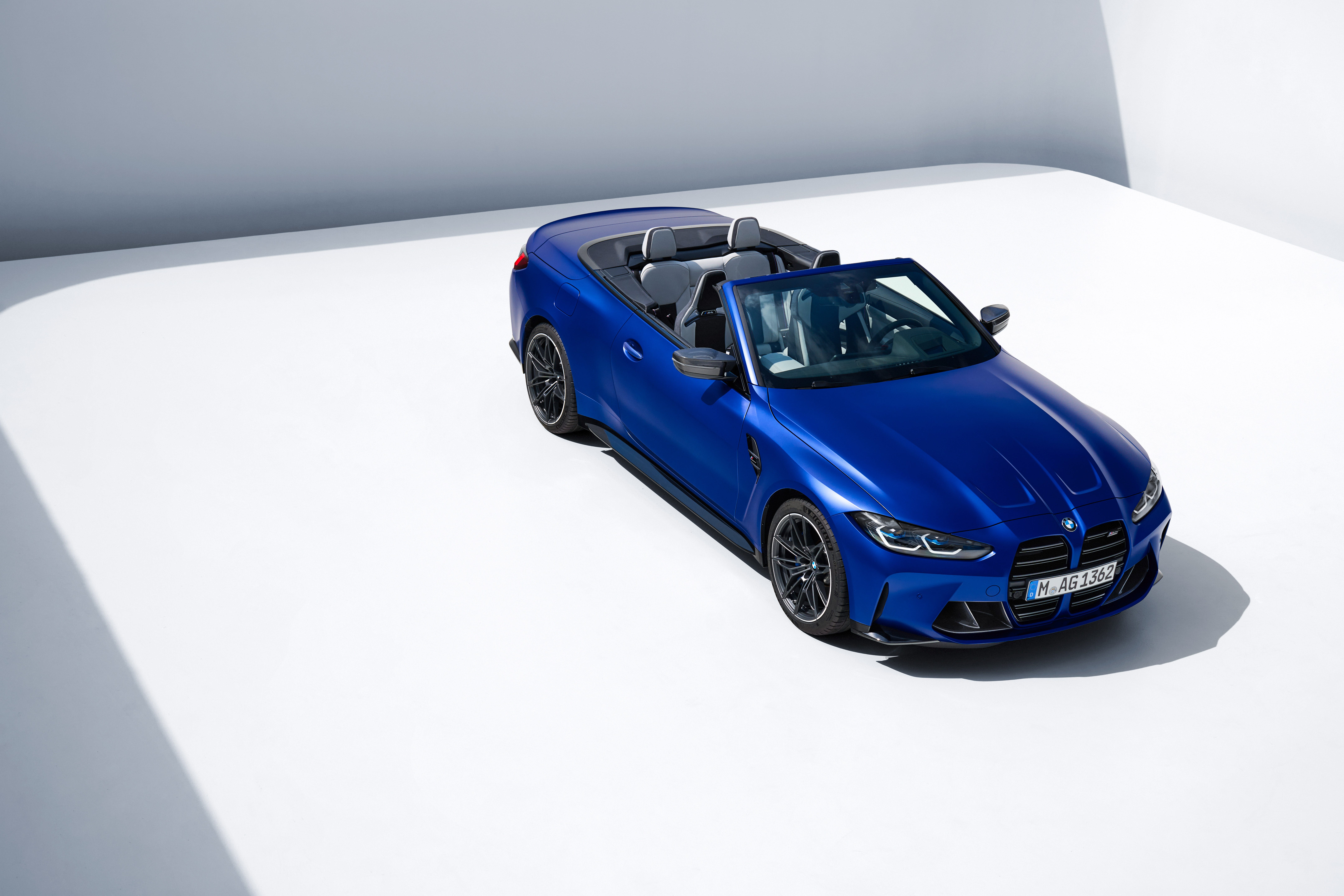 M4