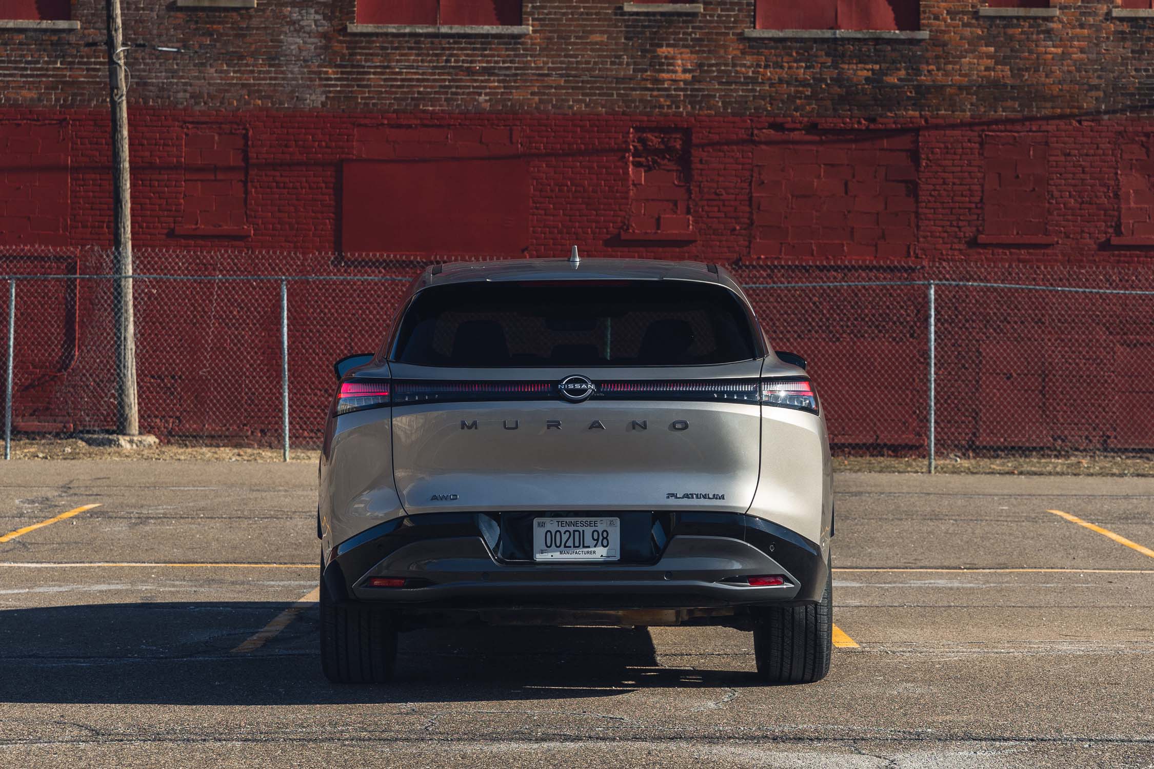 Murano