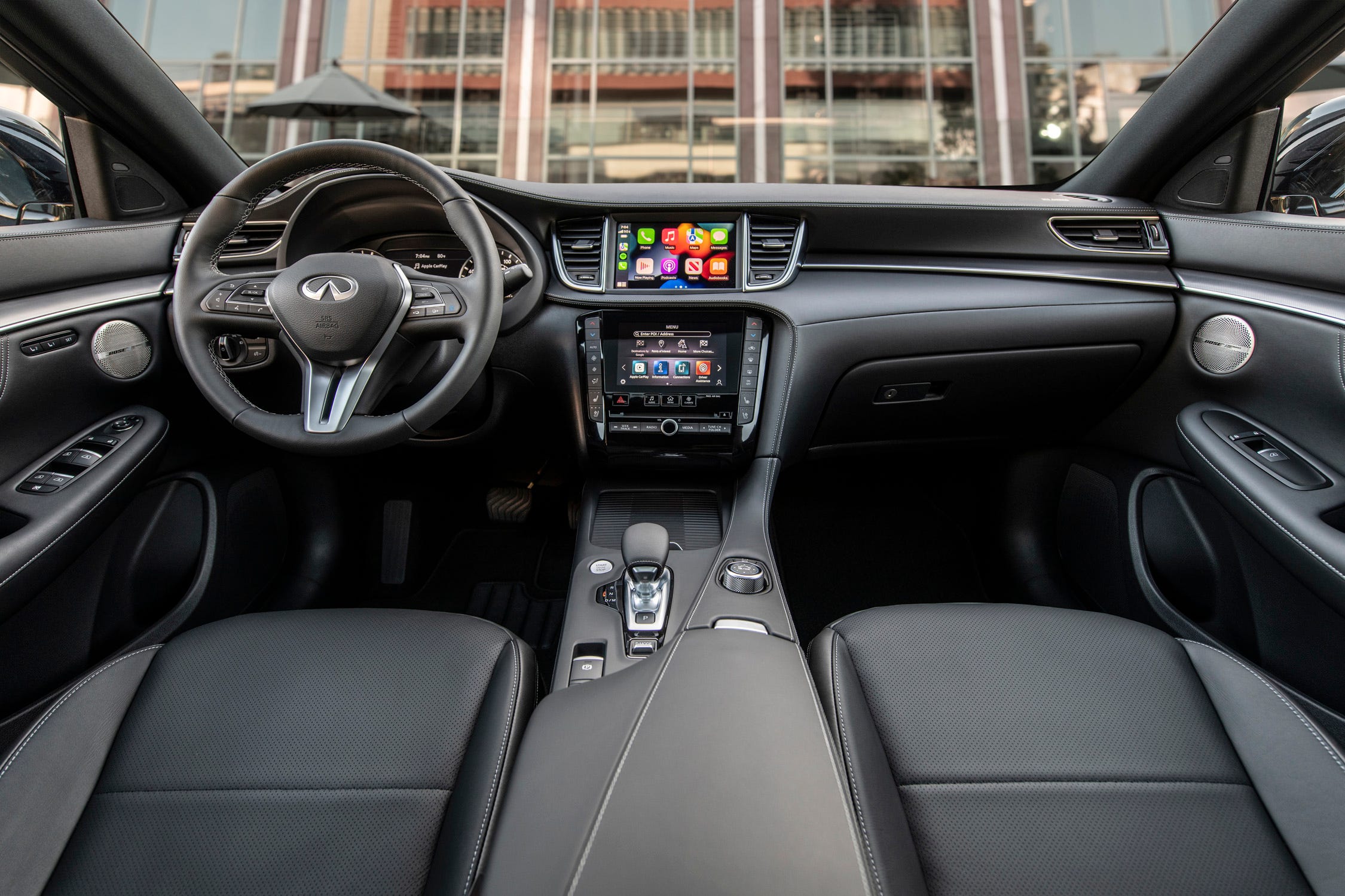 QX55