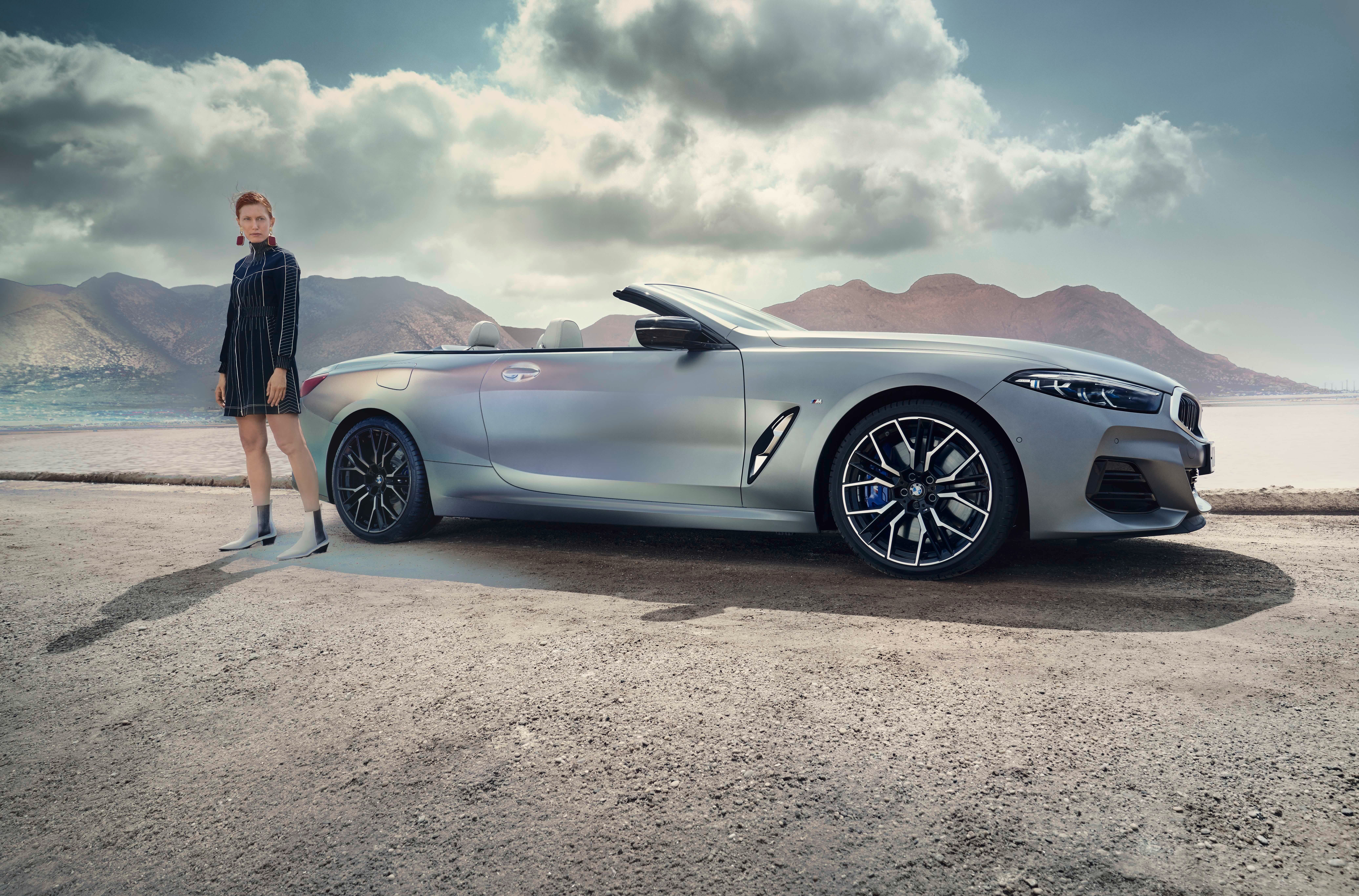 8-series