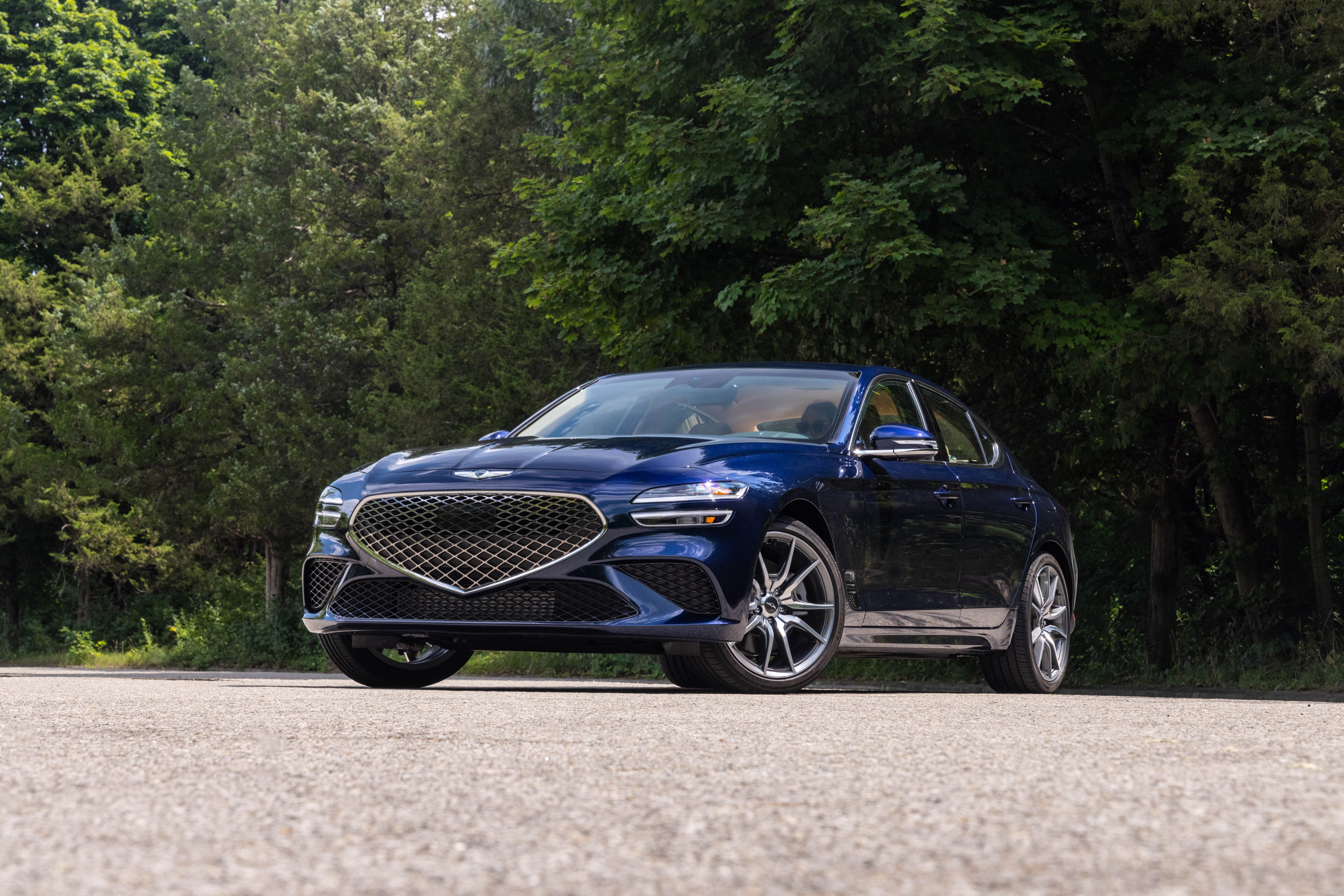 G70