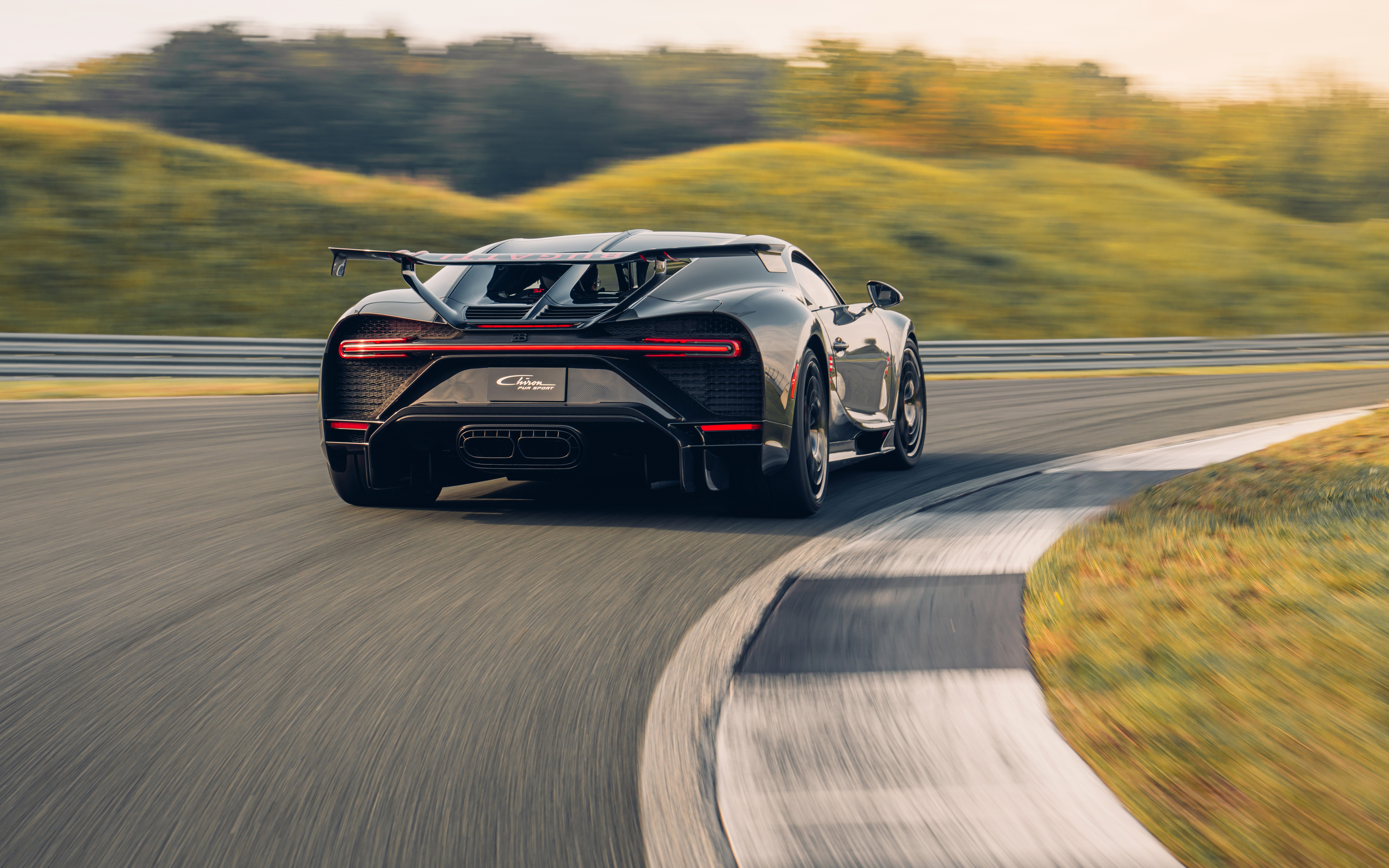 Chiron