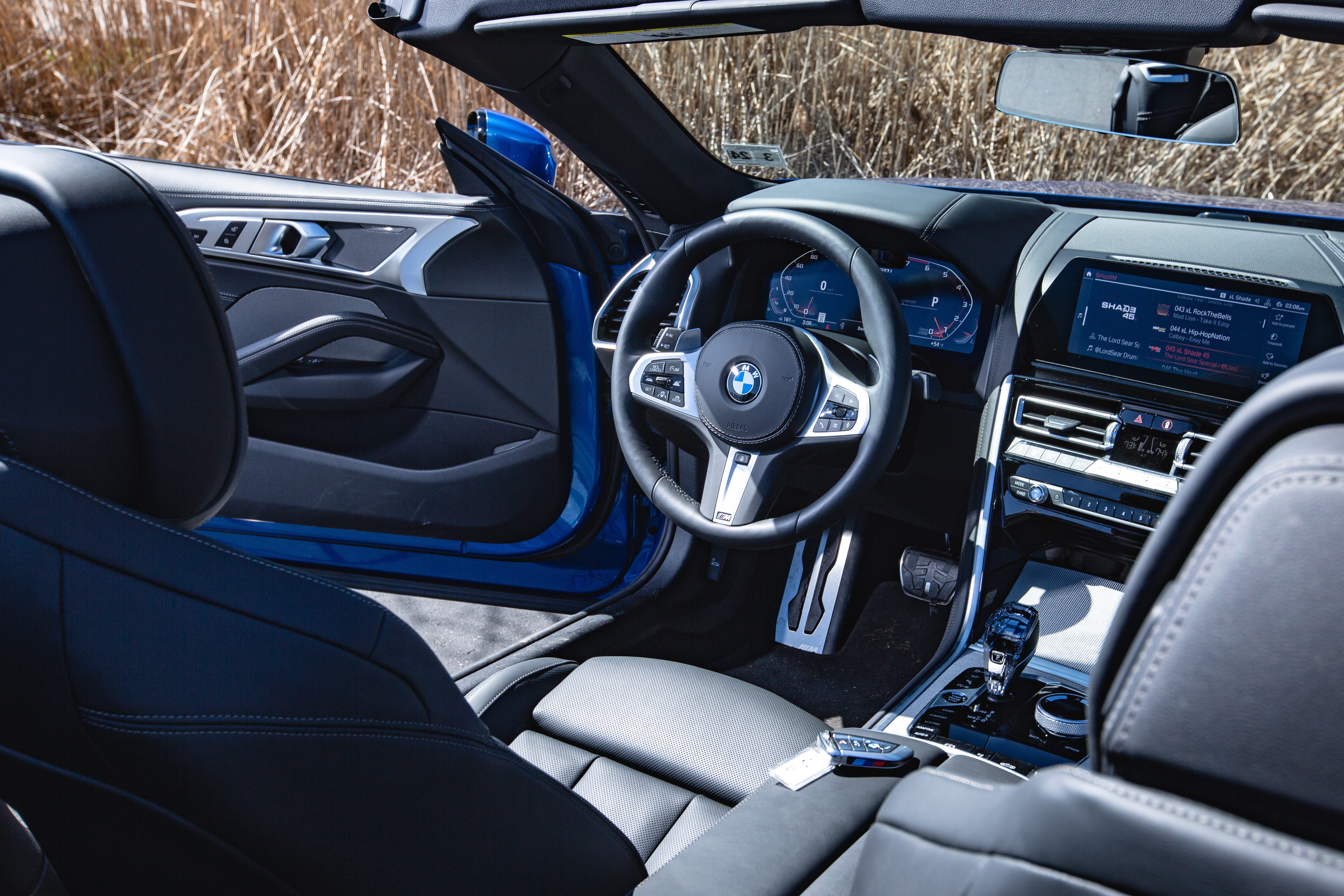 8-series