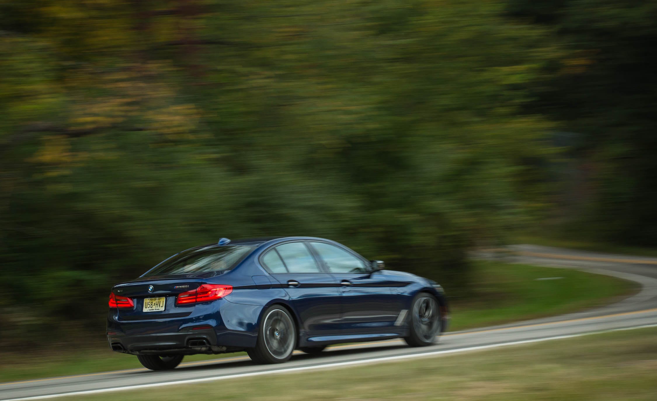 5-series