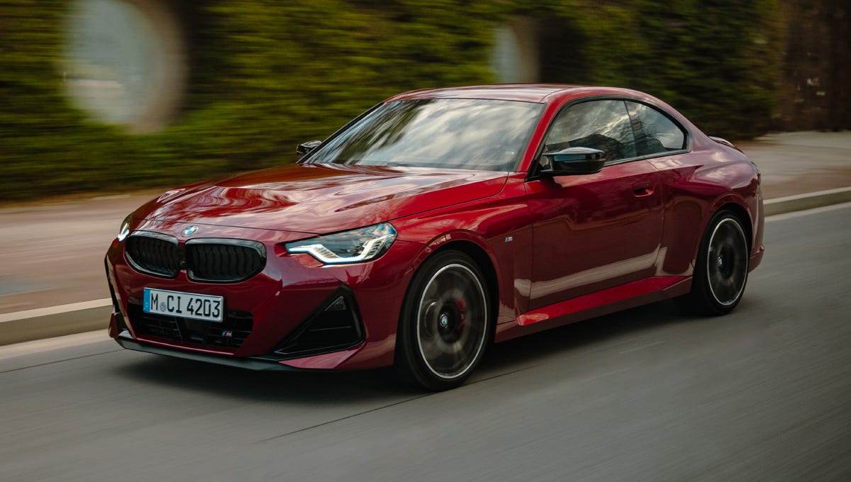 2-series