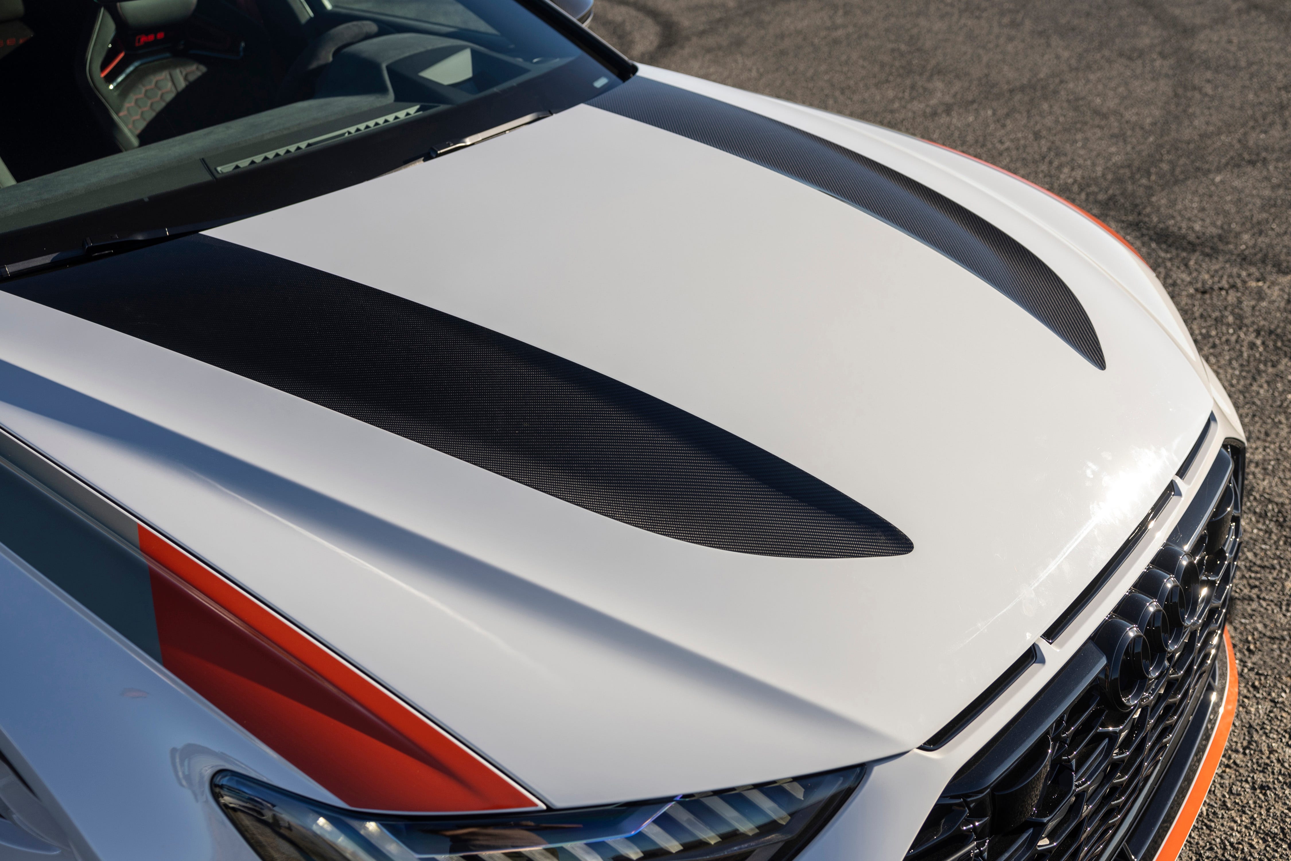 RS6 Avant