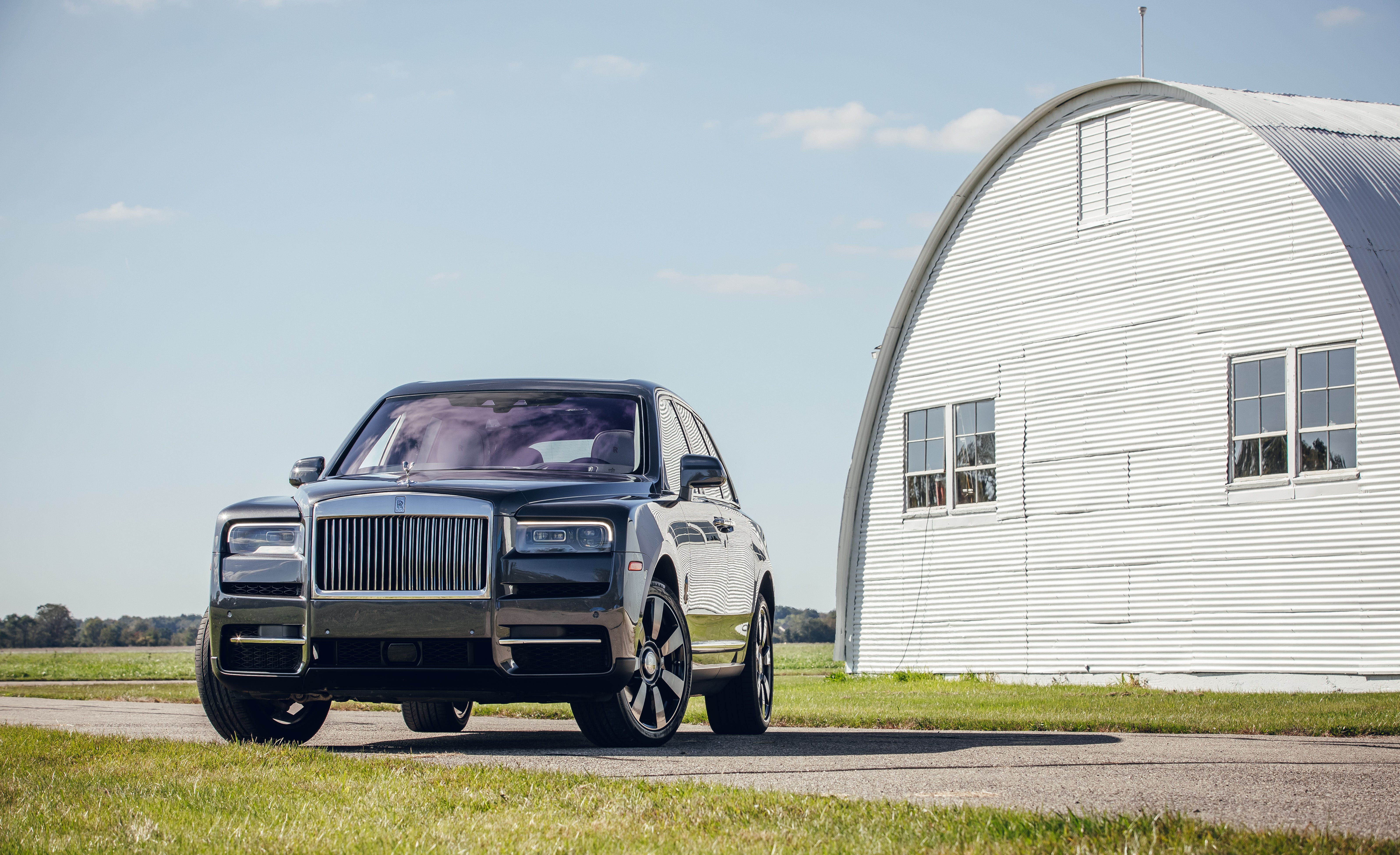 Cullinan
