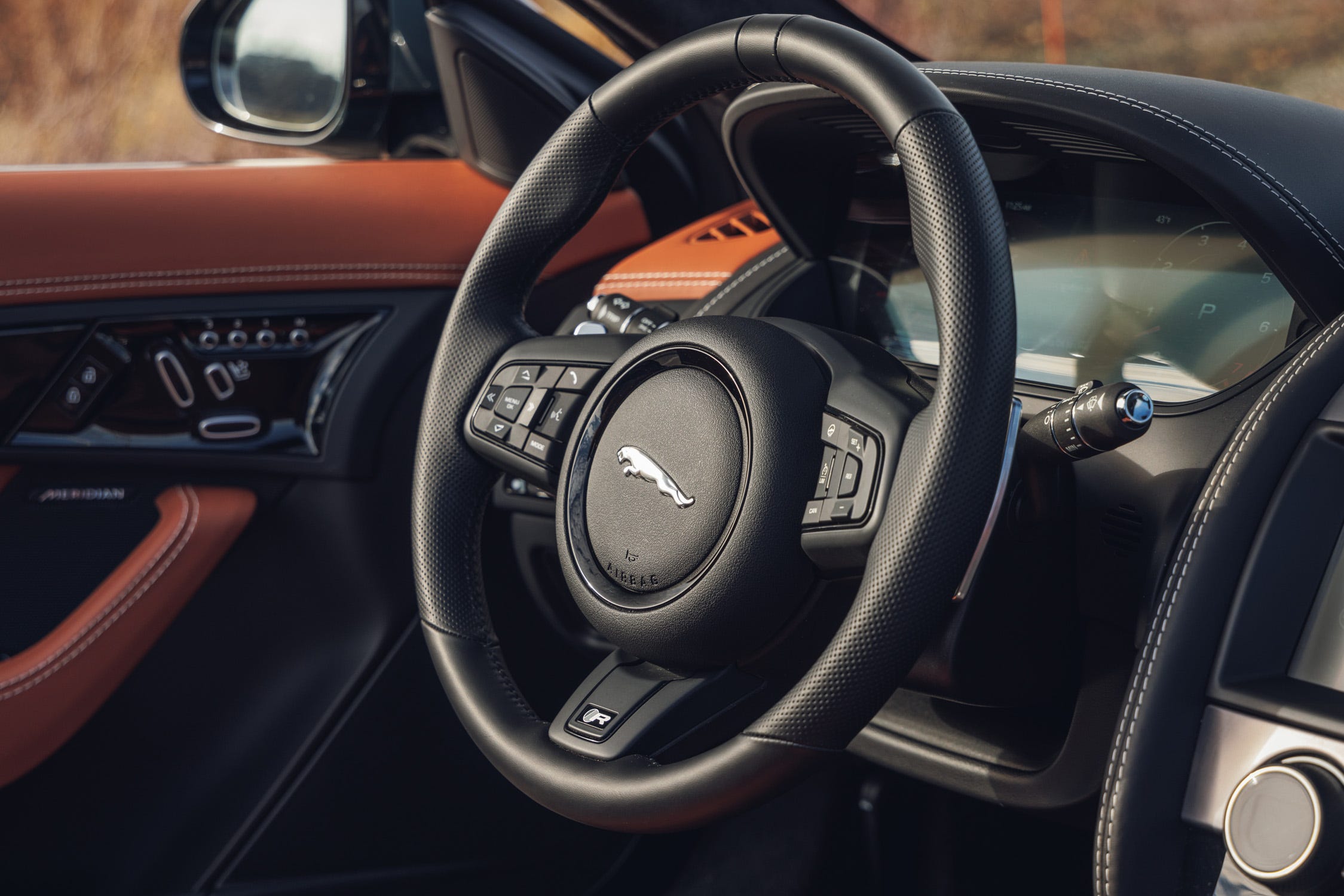 F-Type