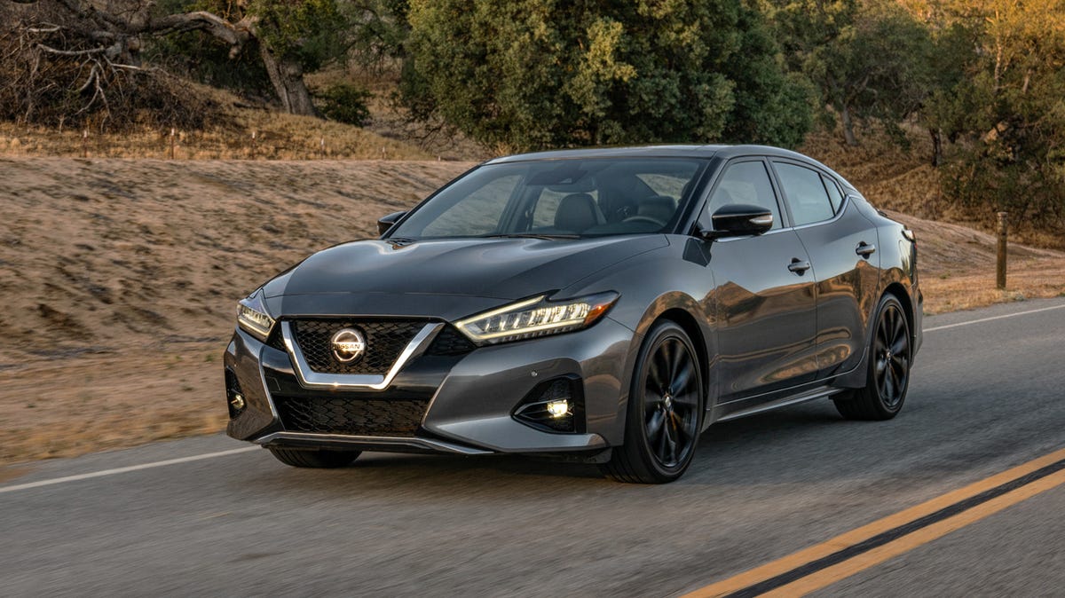 Maxima