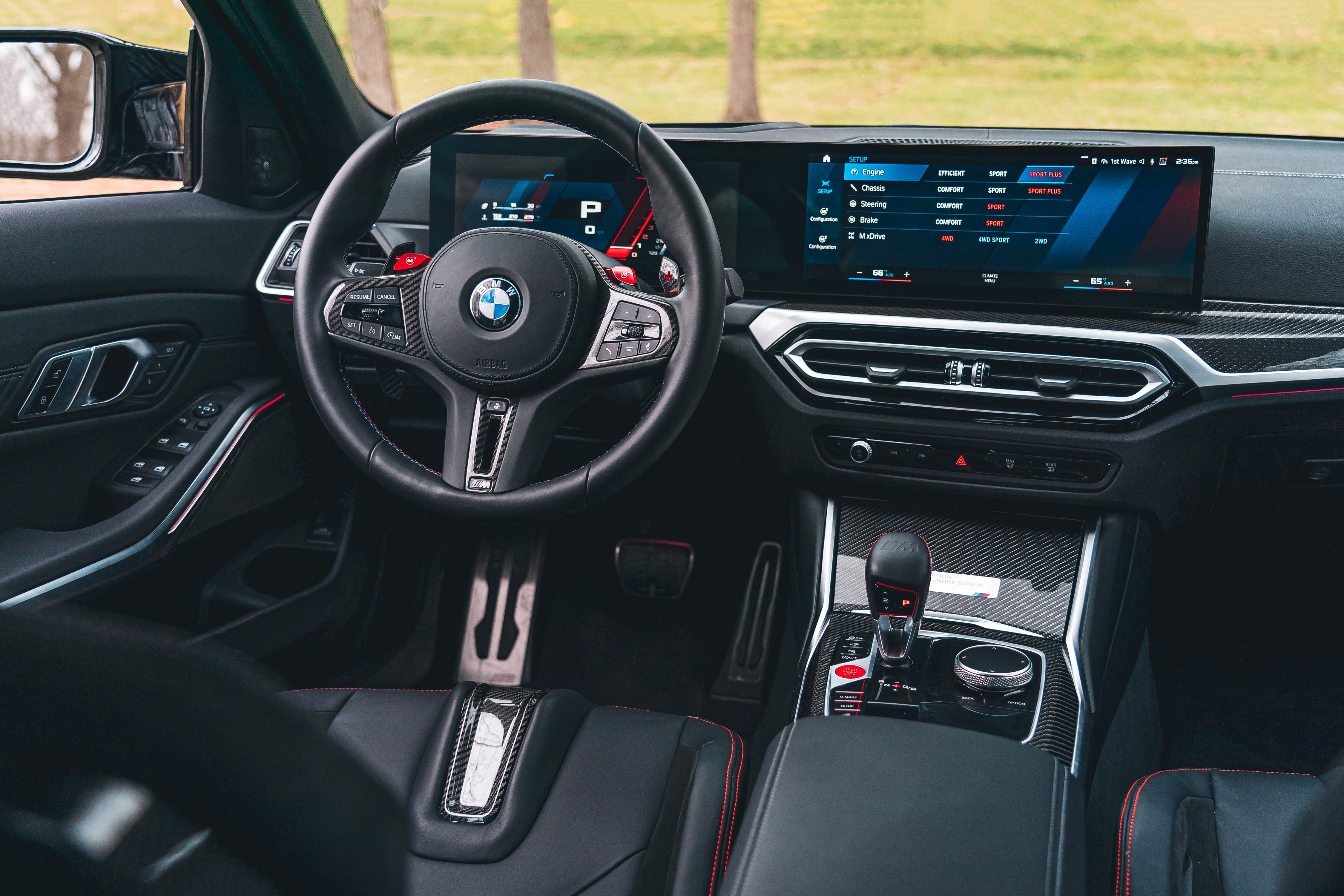 M3