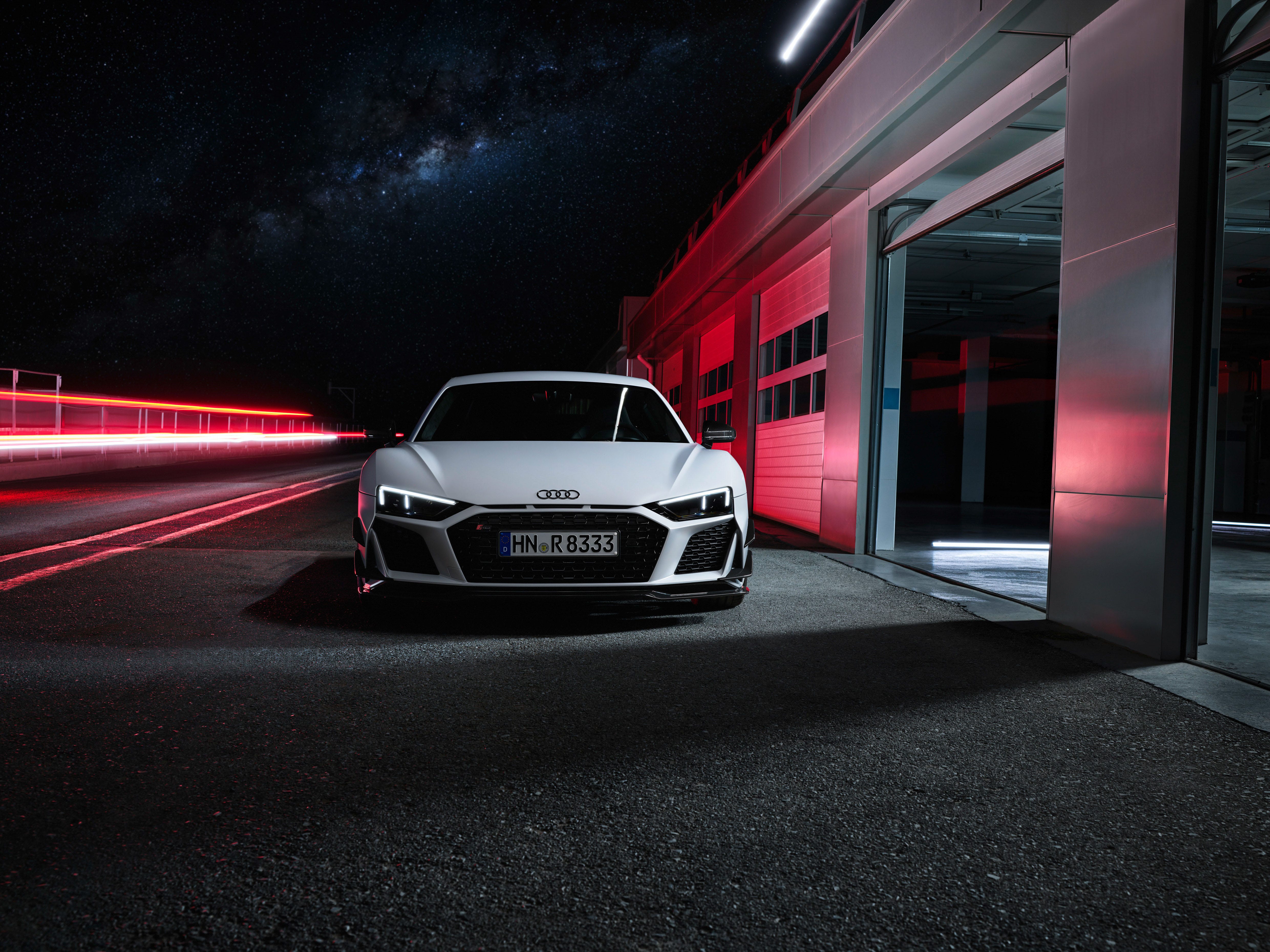 R8