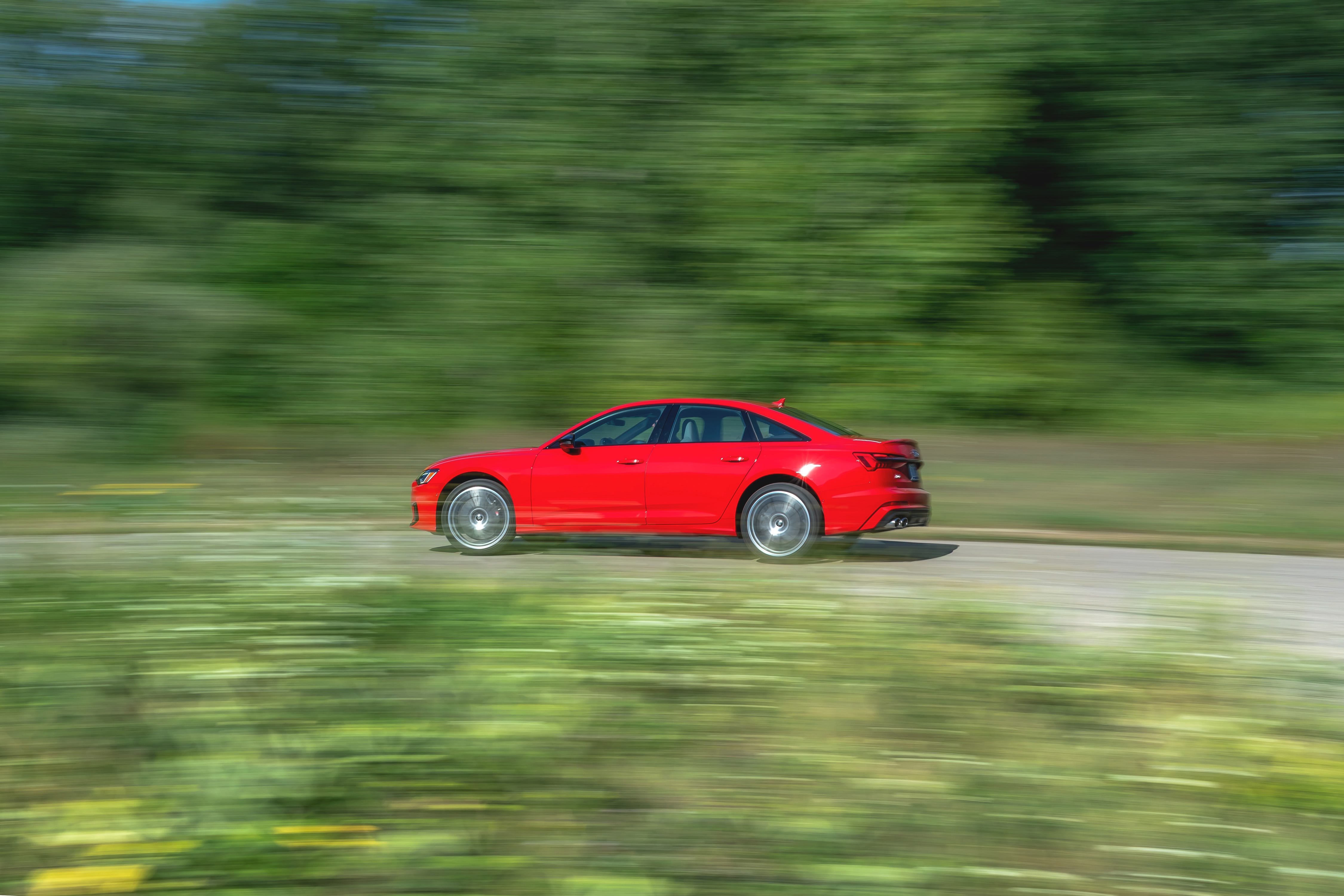 S6