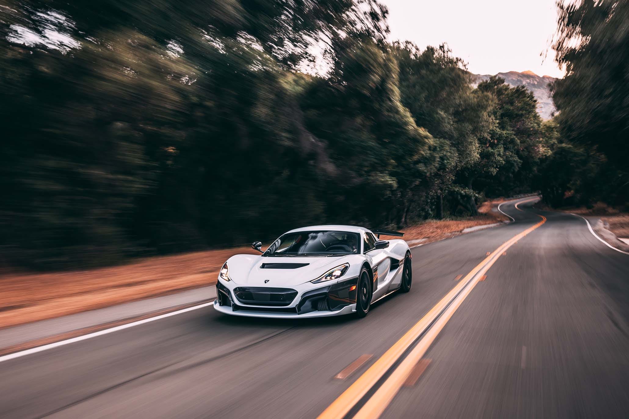 Nevera