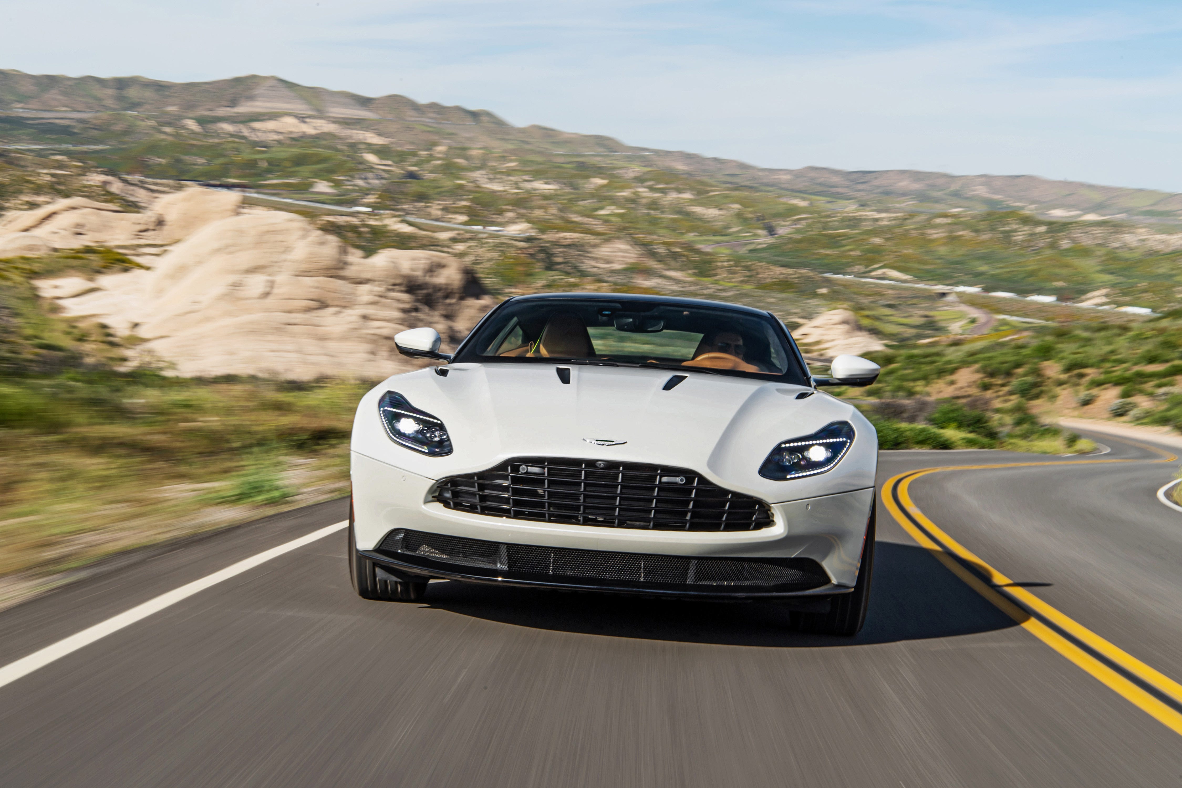 DB11