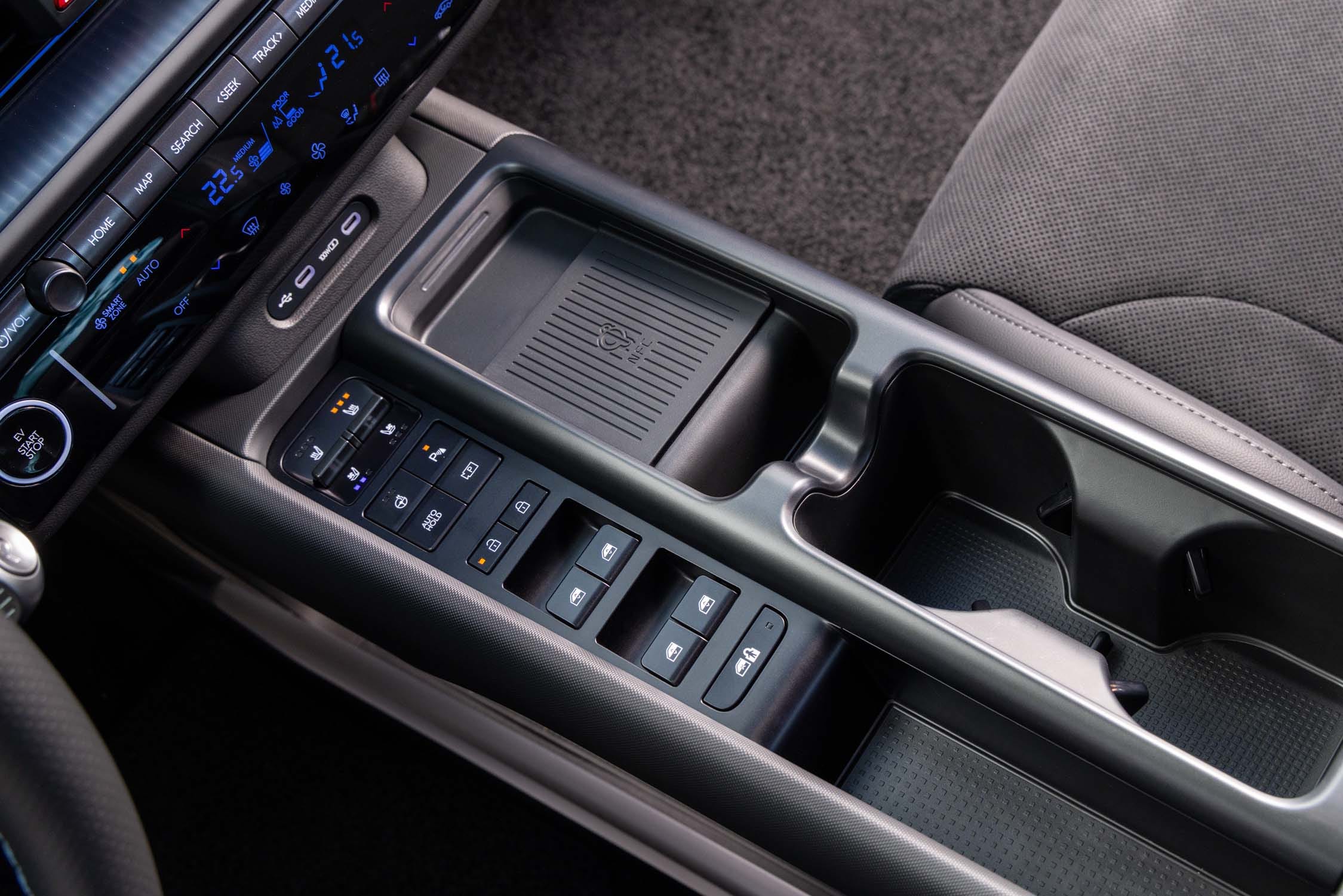 2026 Hyundai Ioniq 6 N: Hey, Seoul Sister