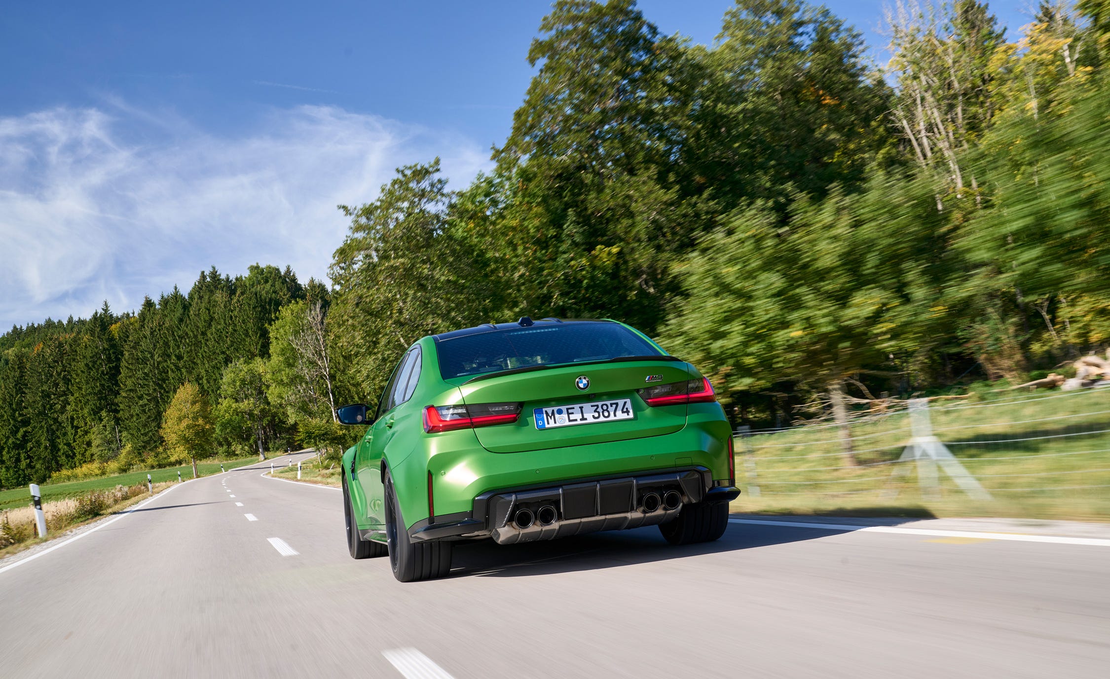 M3