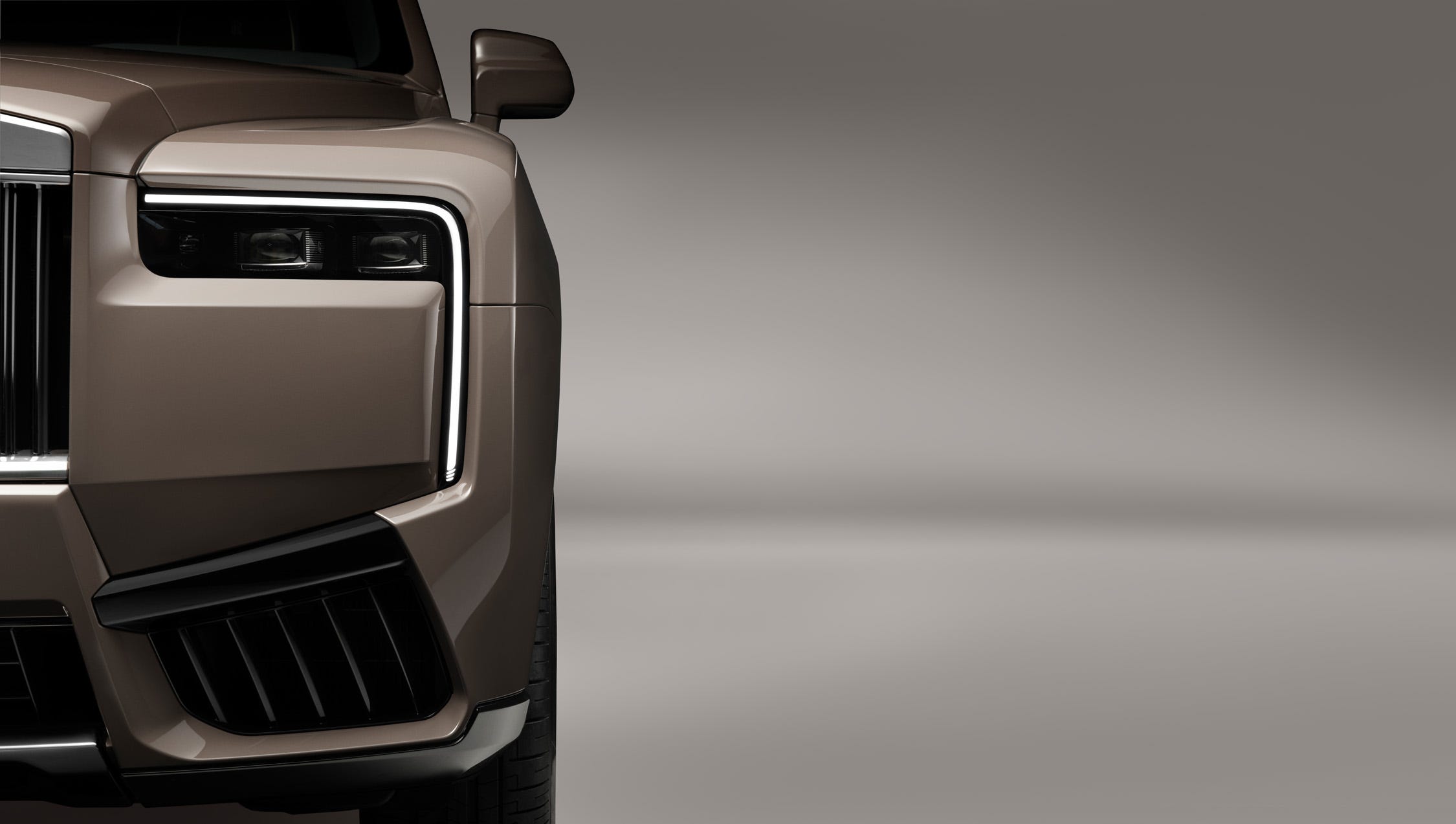 Cullinan