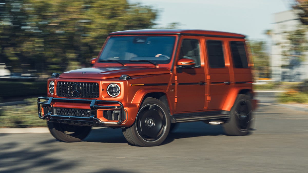 G63 photo