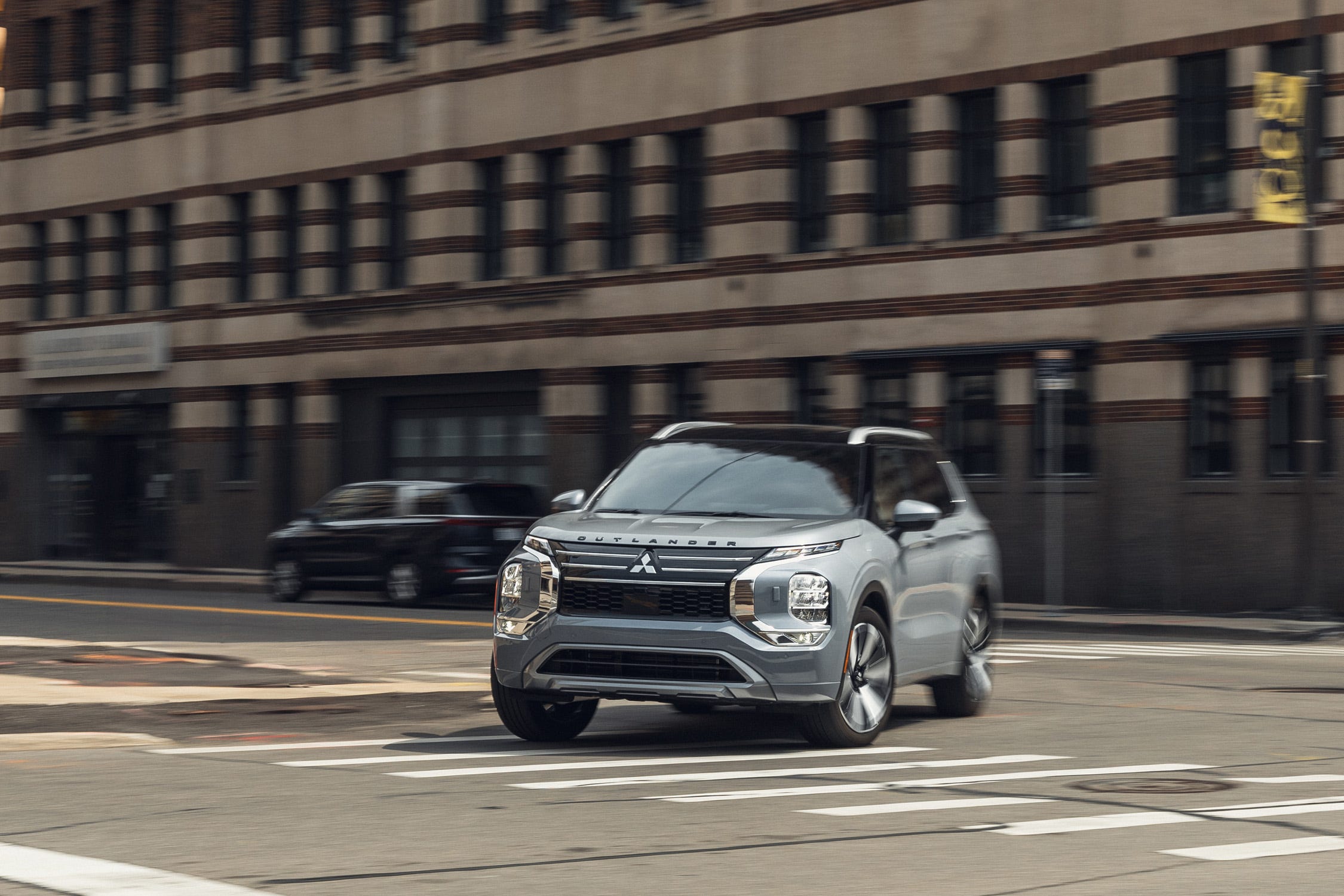 Outlander