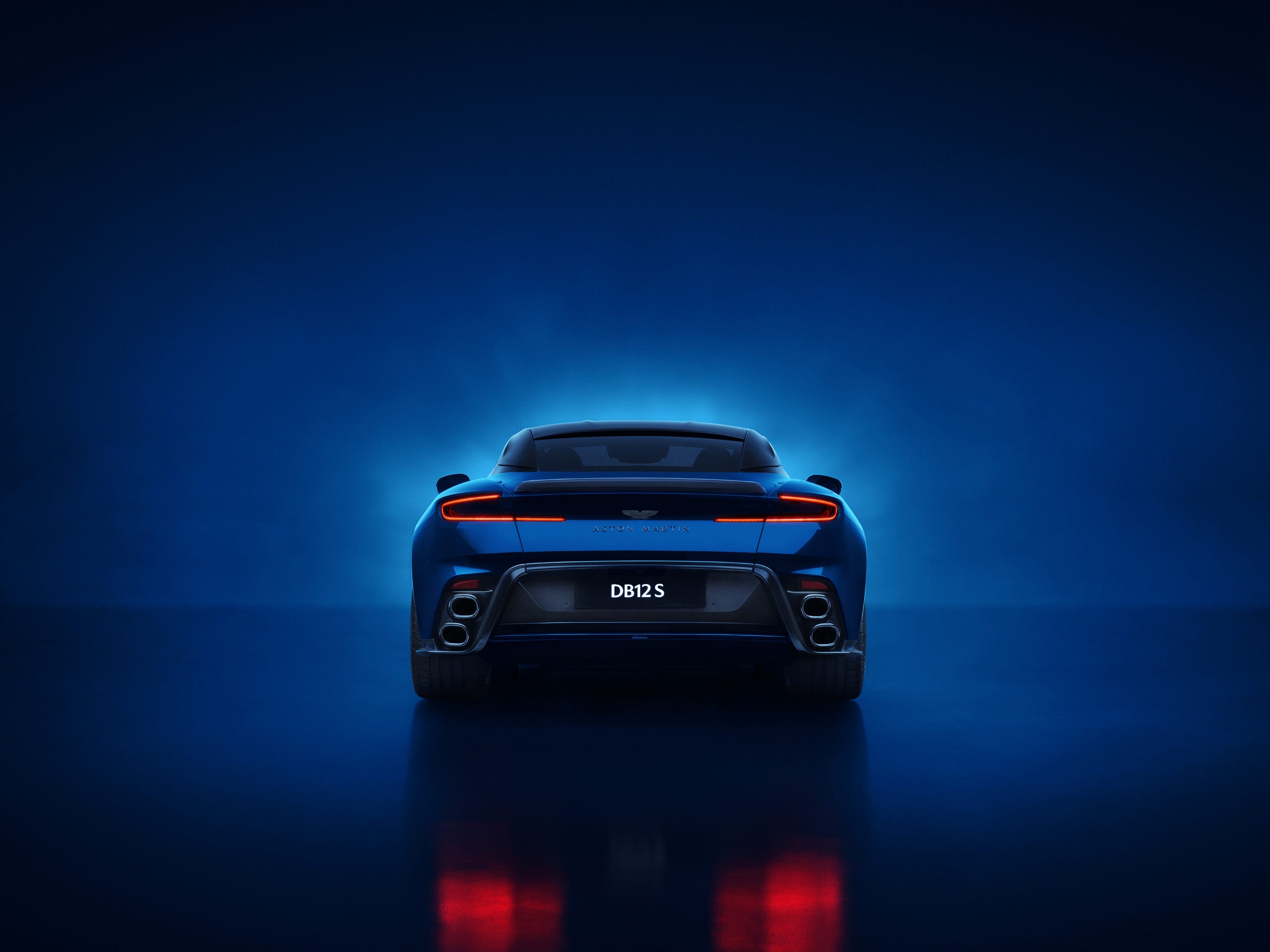 DB12