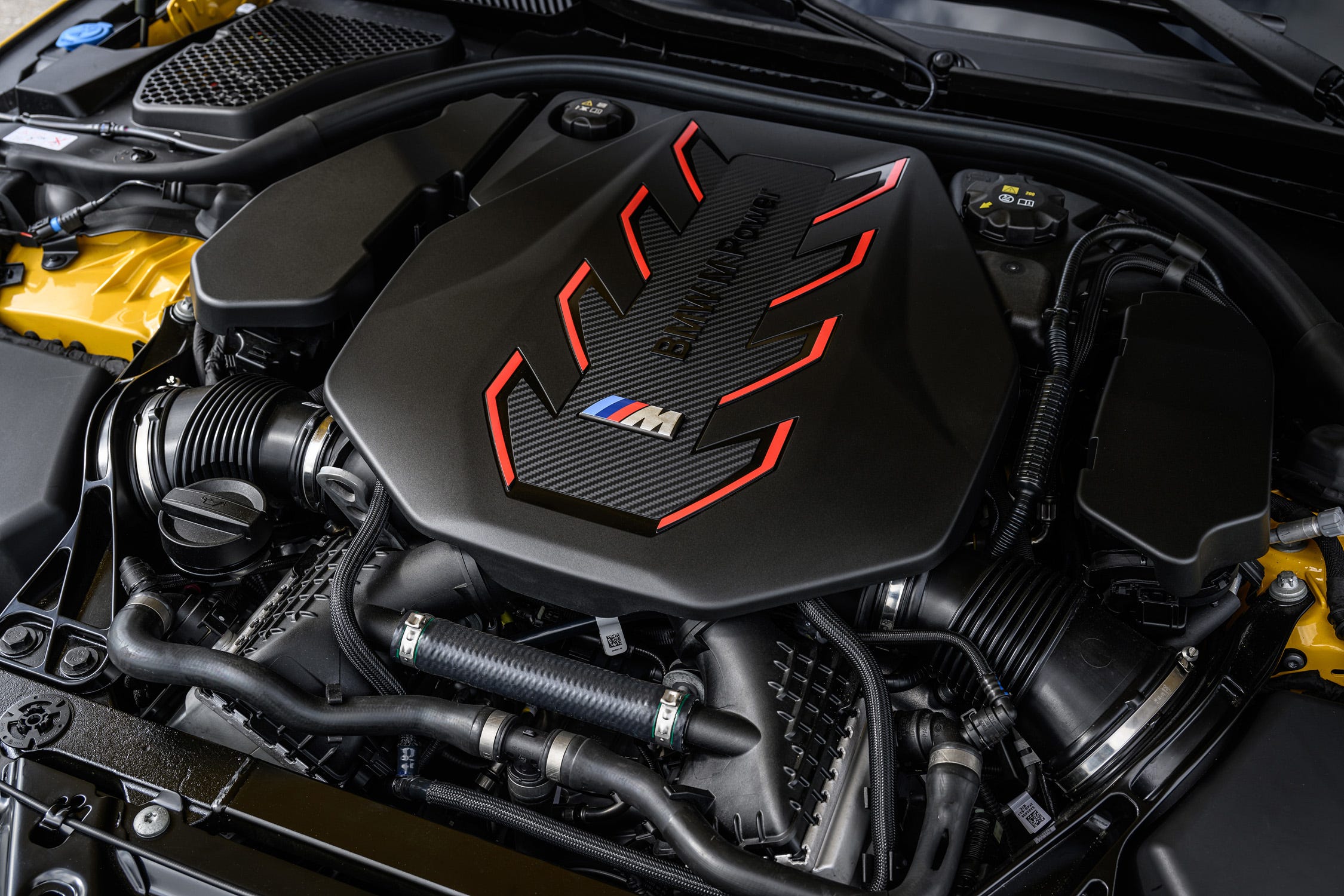 M5