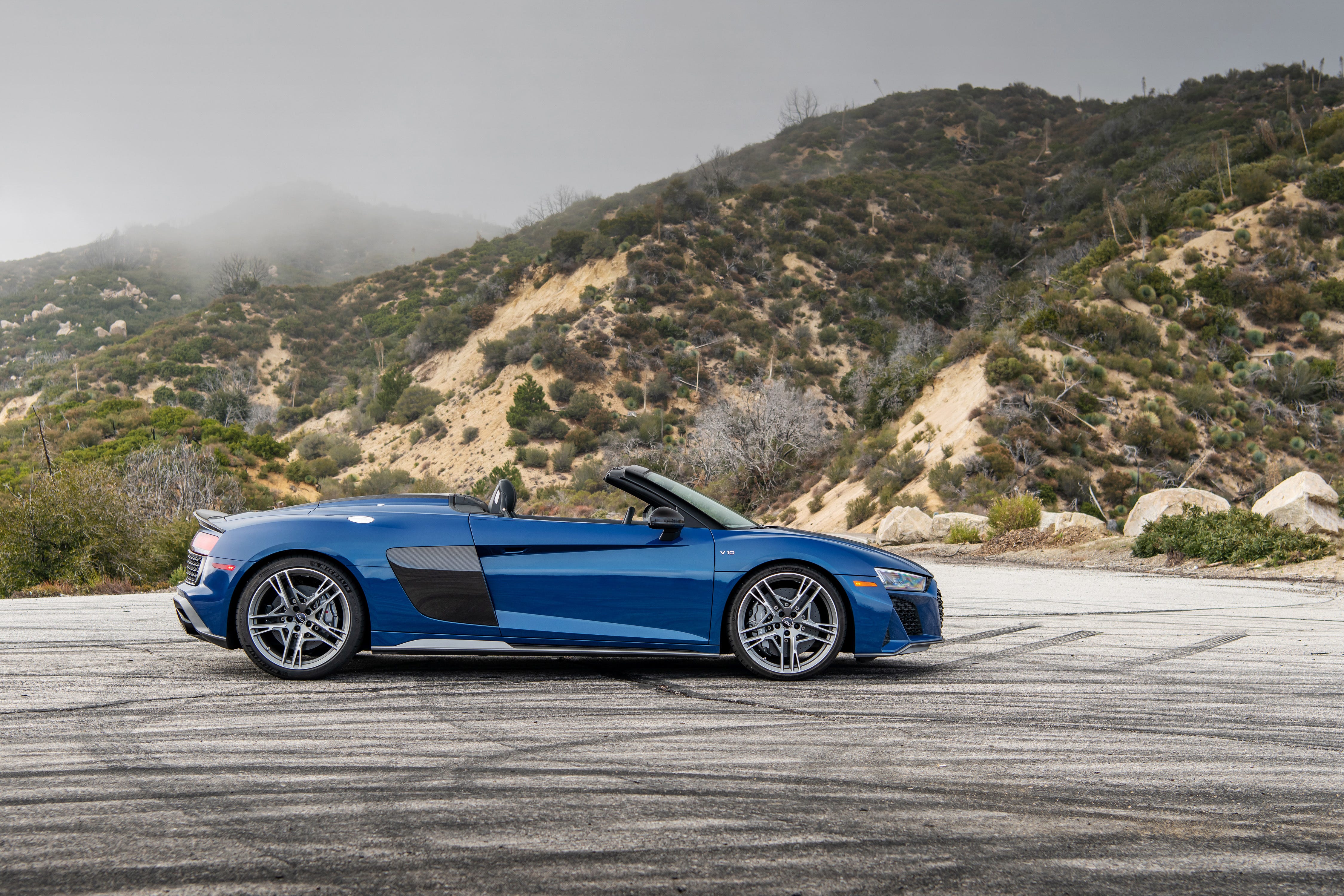 R8