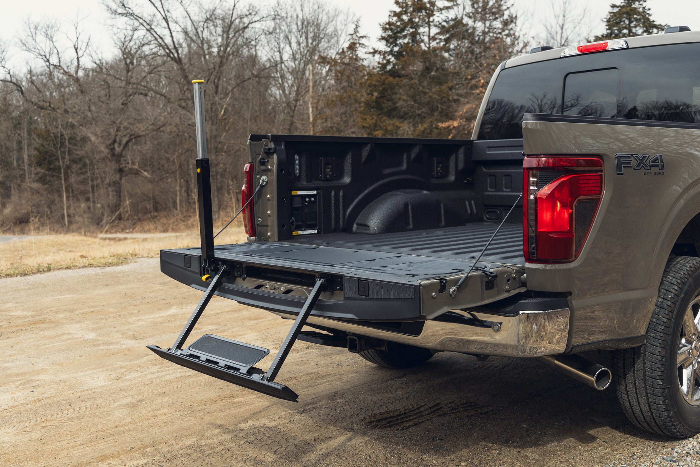 F-150