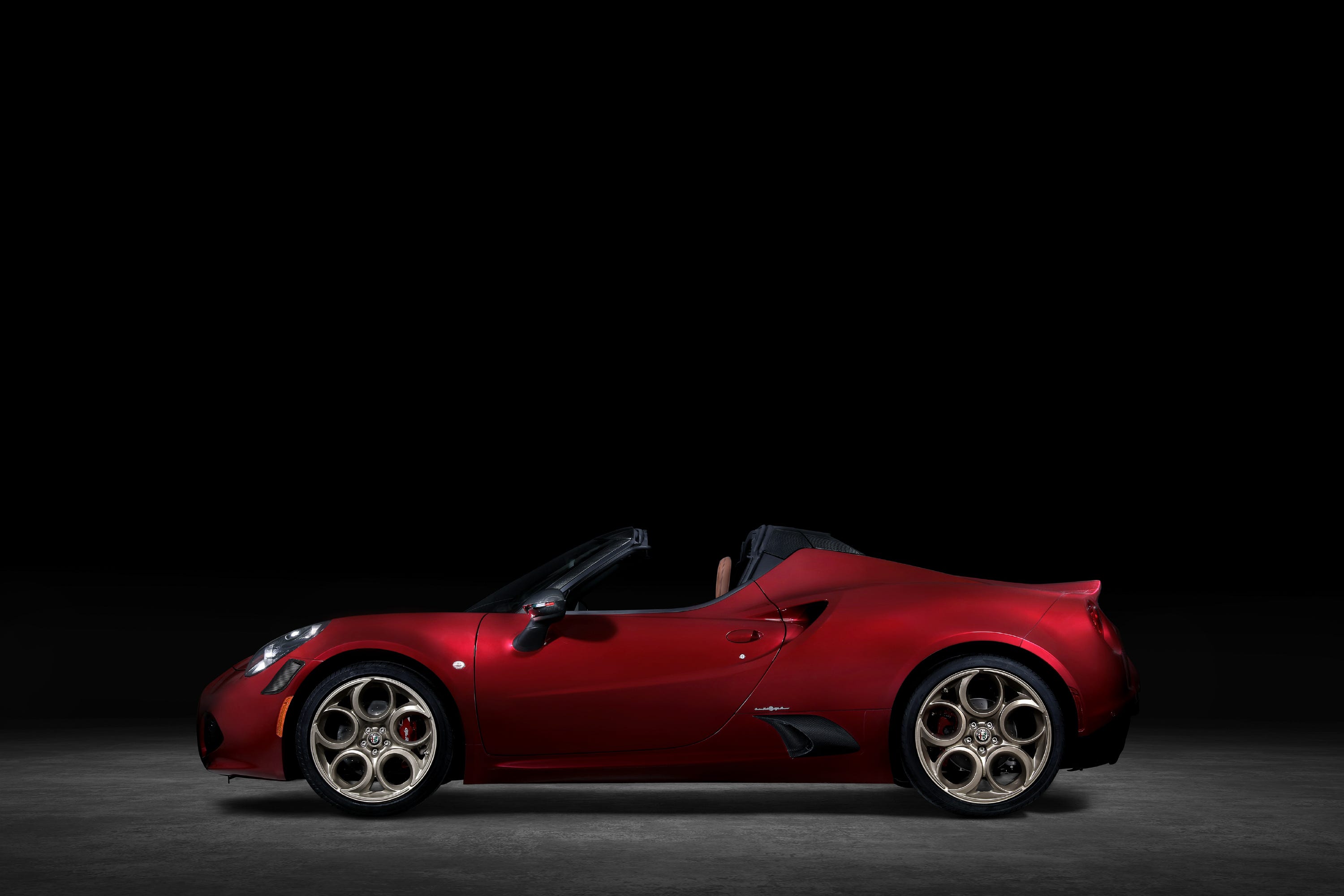4C