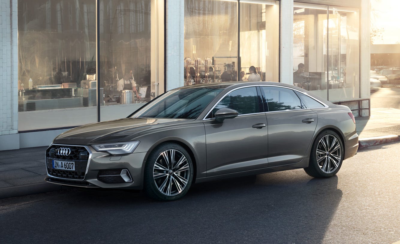 S6