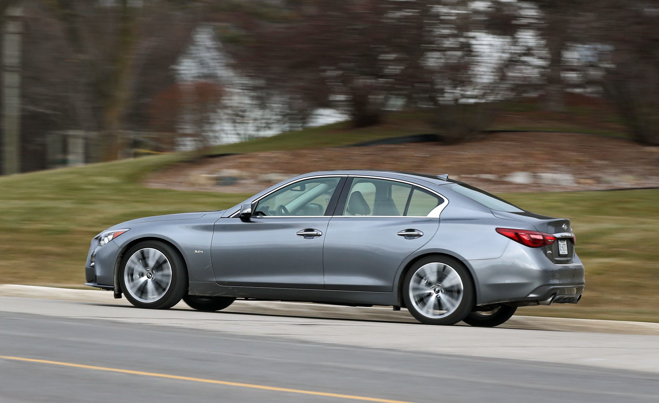 Q50