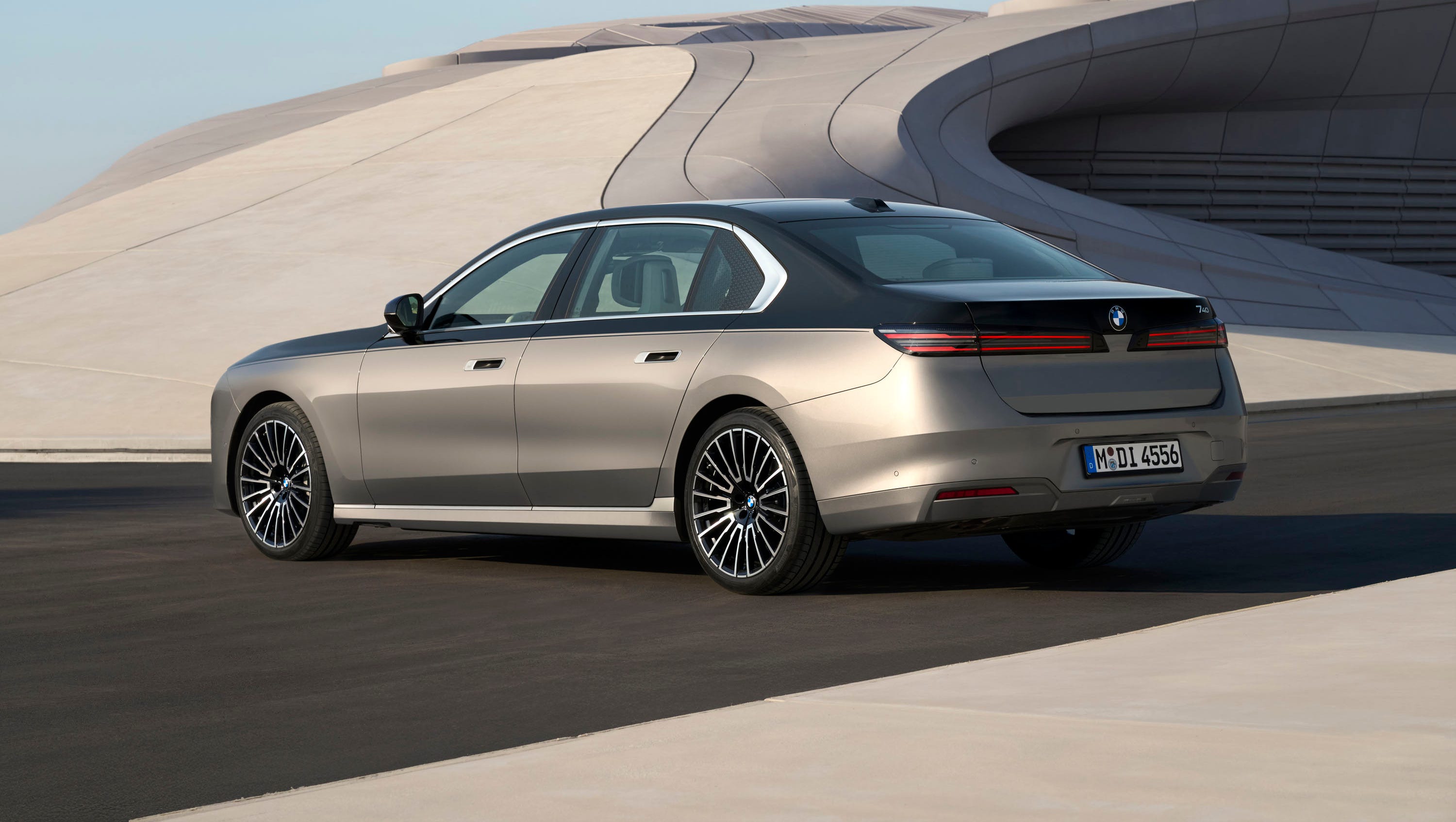 7-series