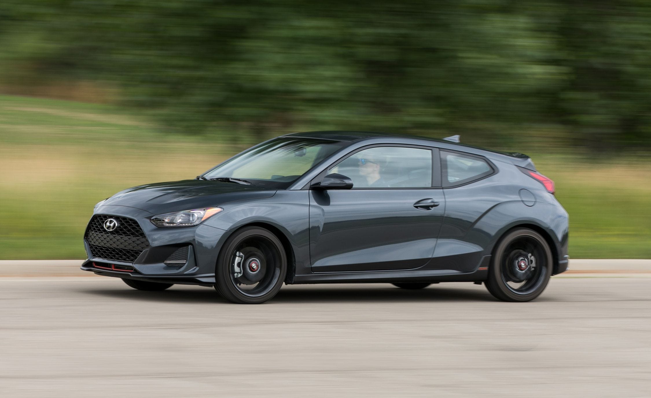 Veloster