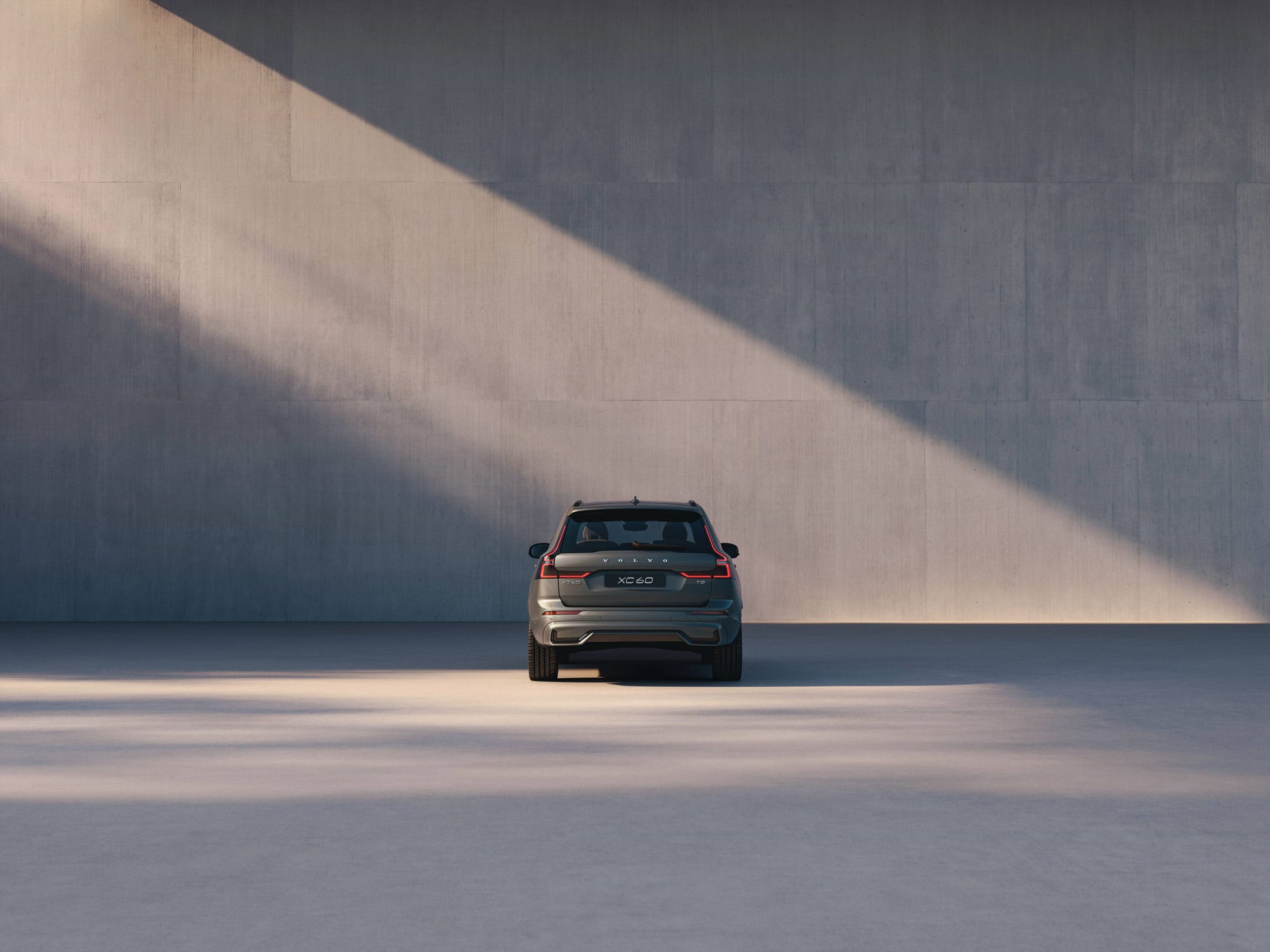 XC60